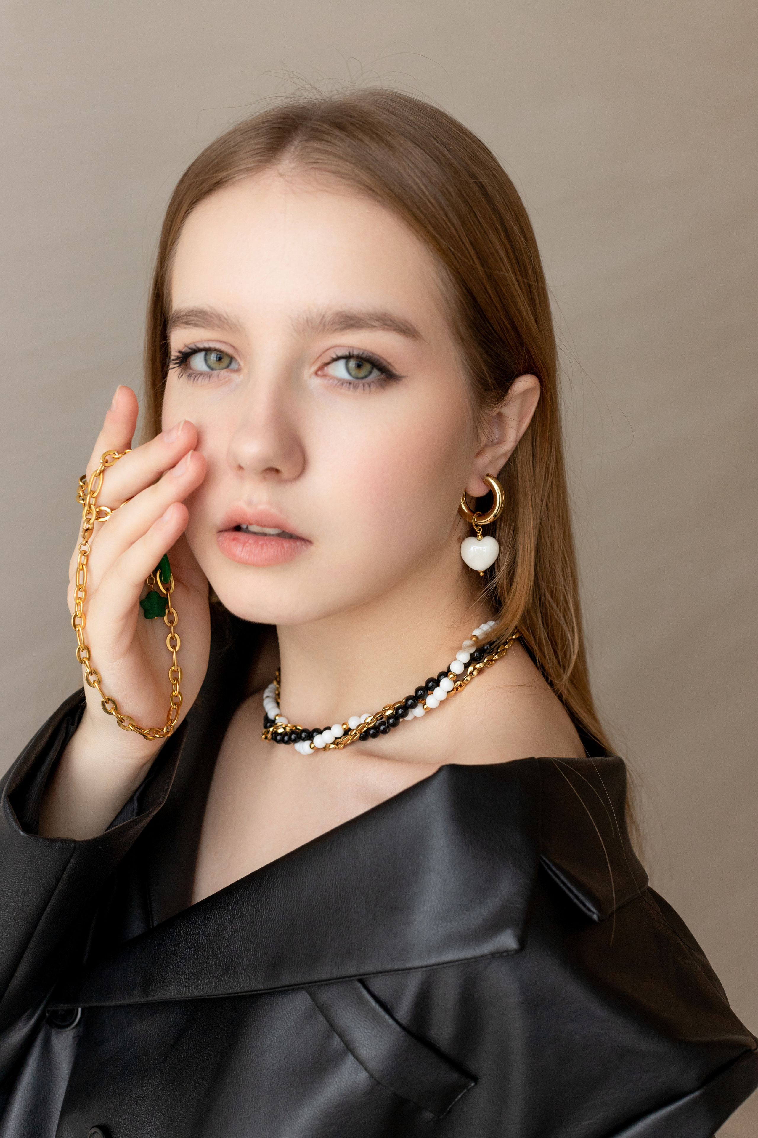 Mramor. Фотограф Санкт-Петербург Александра Косенко