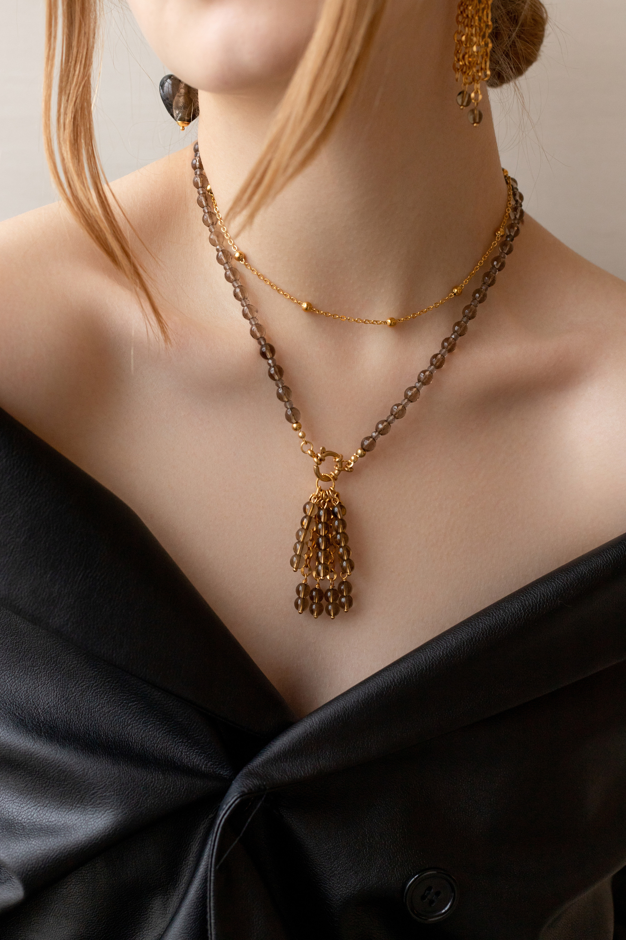 Mramor. Фотограф Санкт-Петербург Александра Косенко