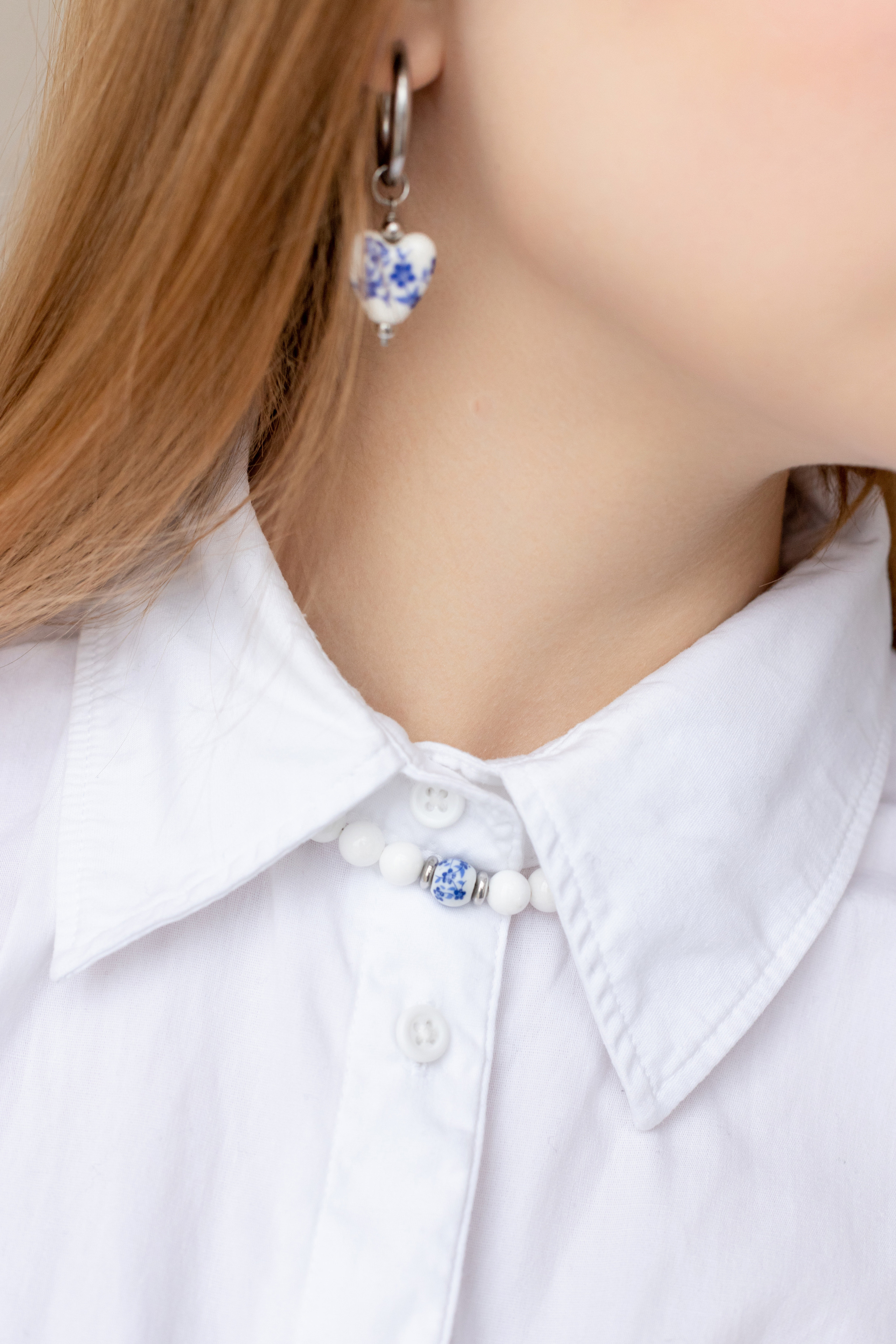 Mramor. Фотограф Санкт-Петербург Александра Косенко