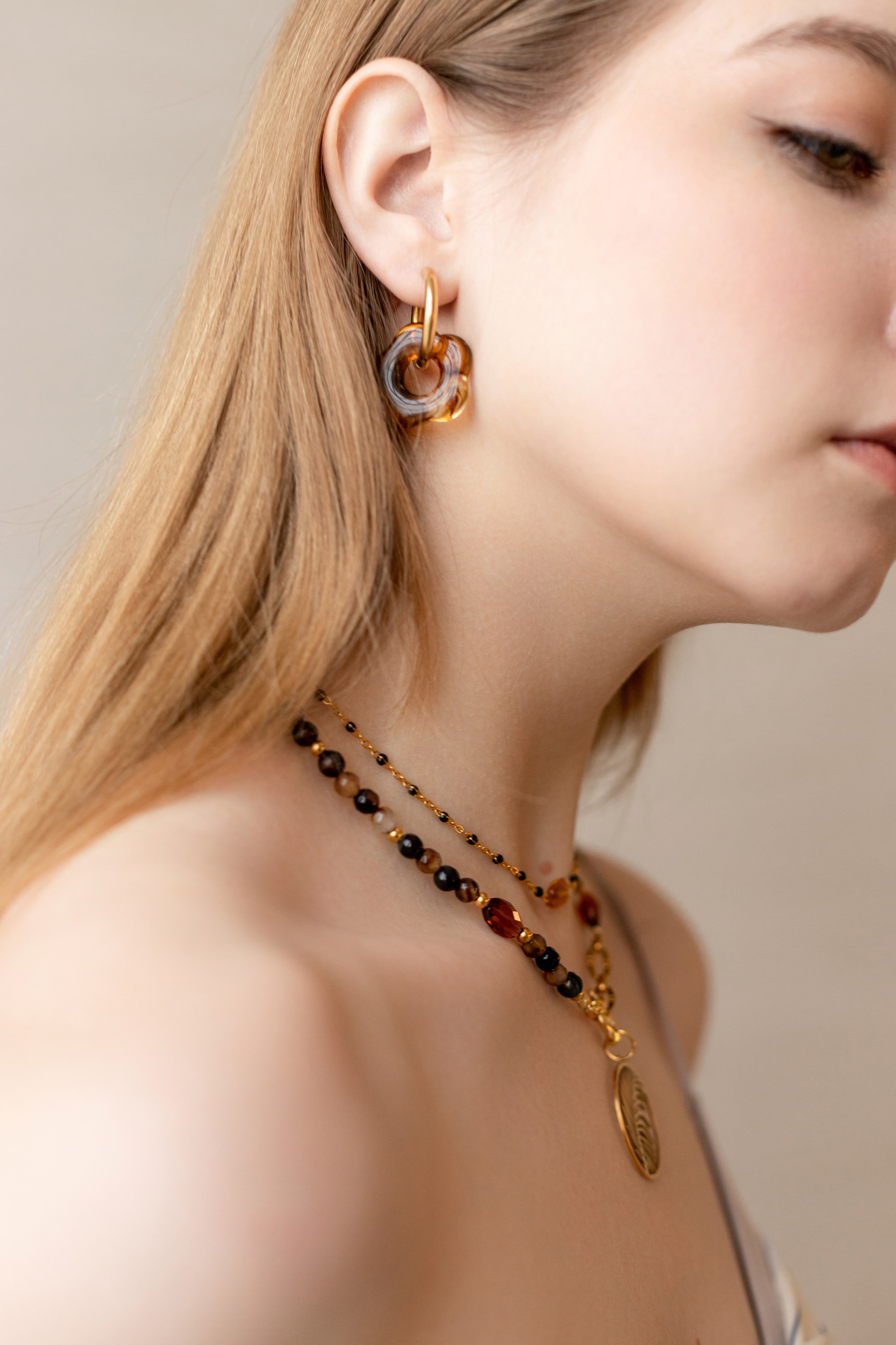 Mramor. Фотограф Санкт-Петербург Александра Косенко