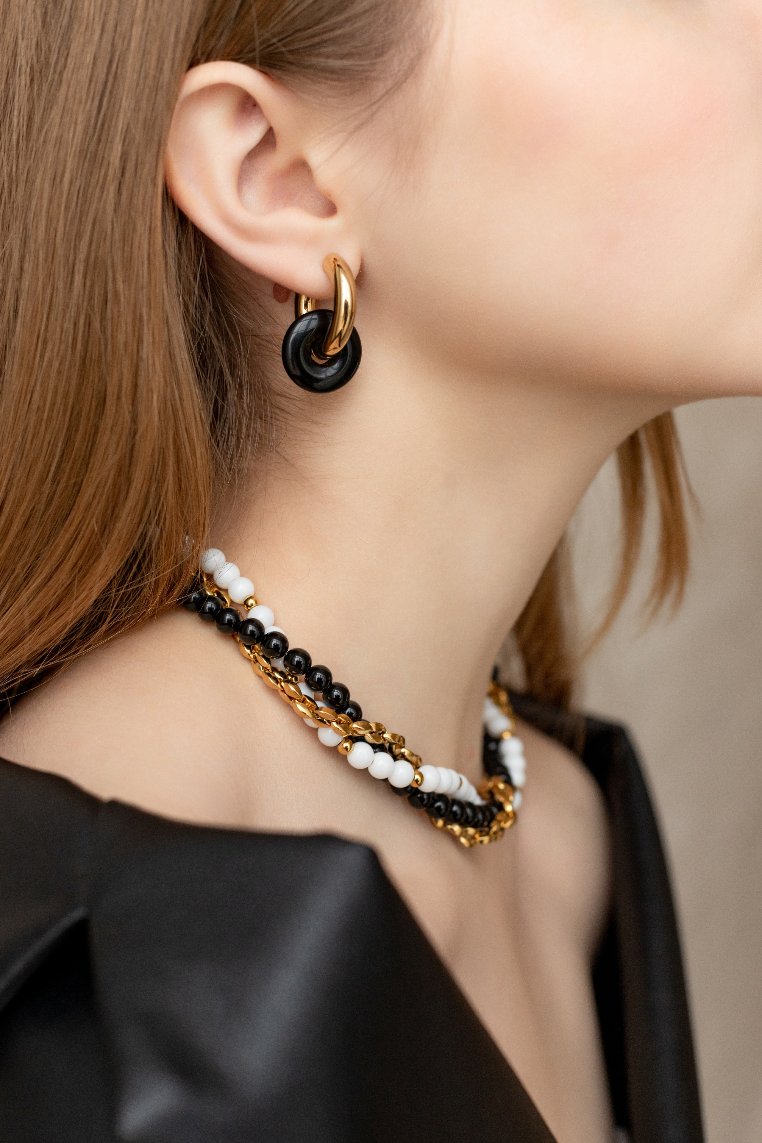 Mramor. Фотограф Санкт-Петербург Александра Косенко