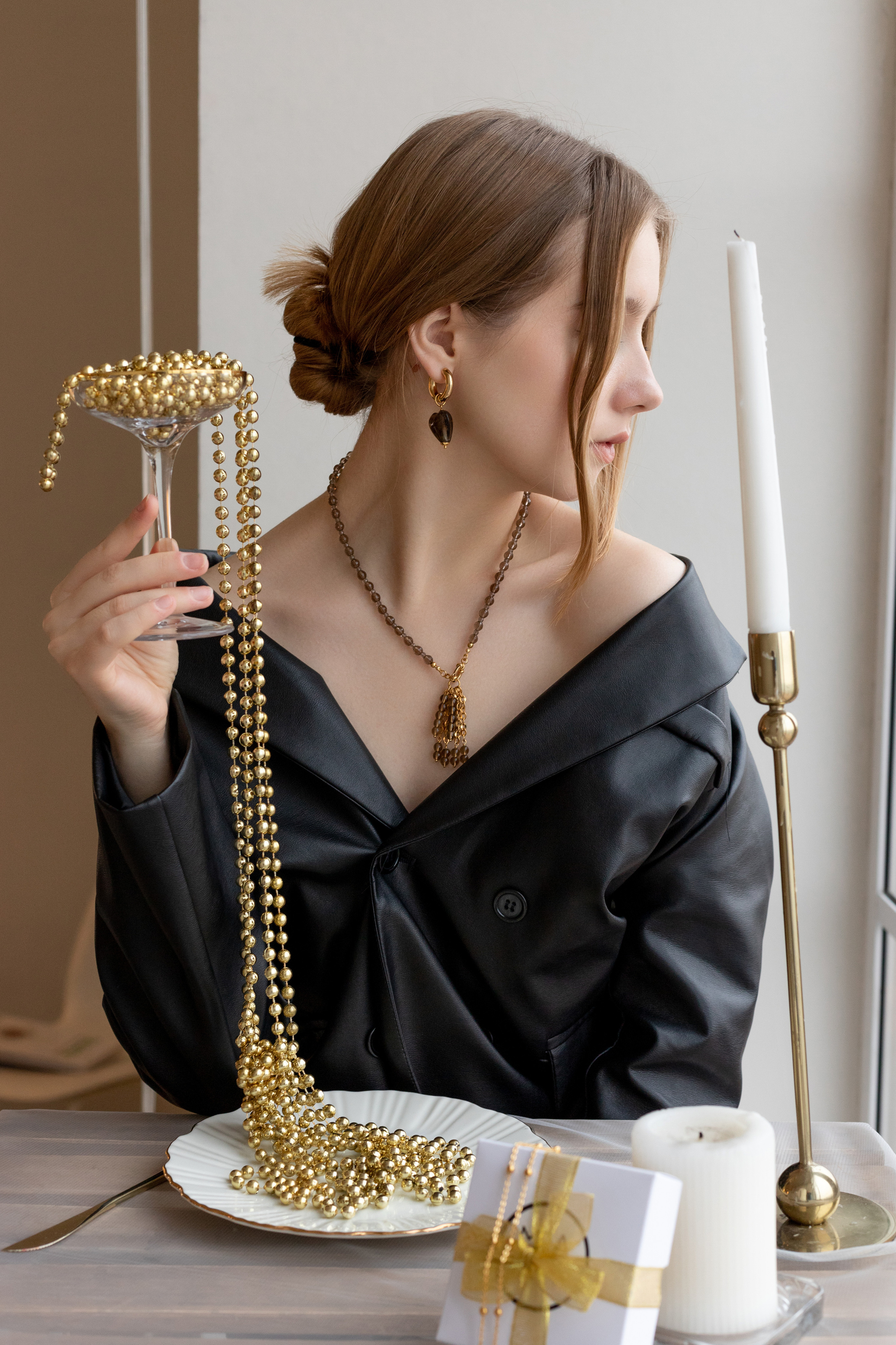 Mramor. Фотограф Санкт-Петербург Александра Косенко