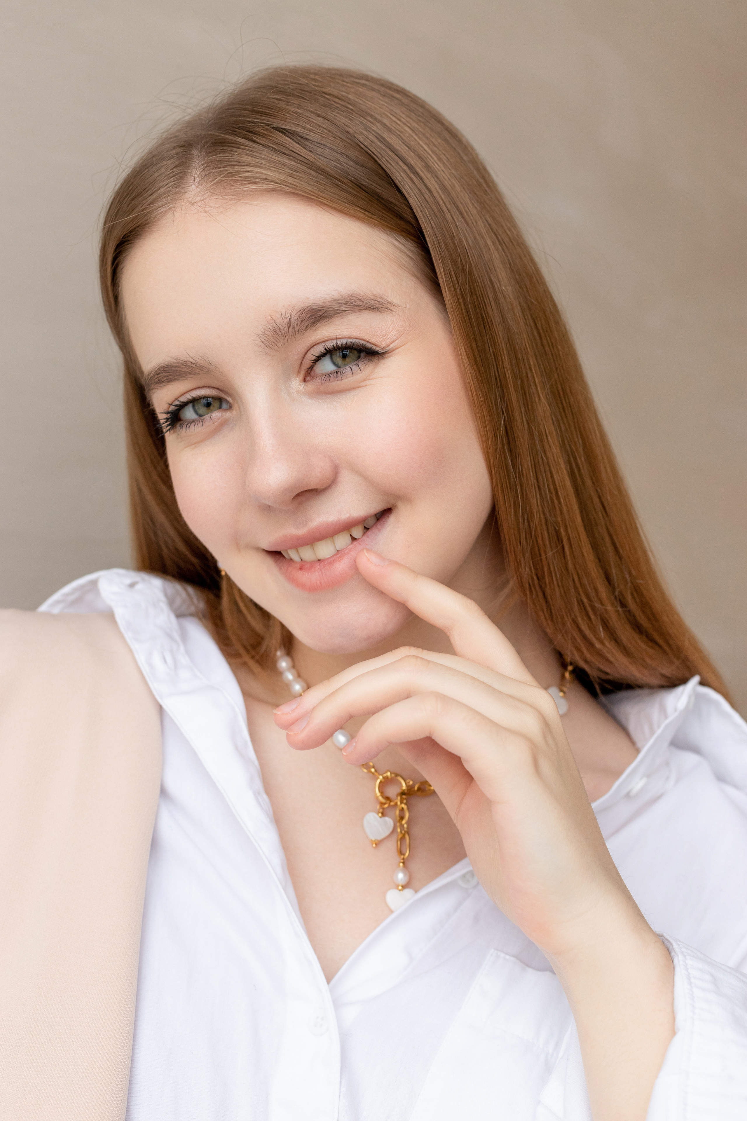 Mramor. Фотограф Санкт-Петербург Александра Косенко