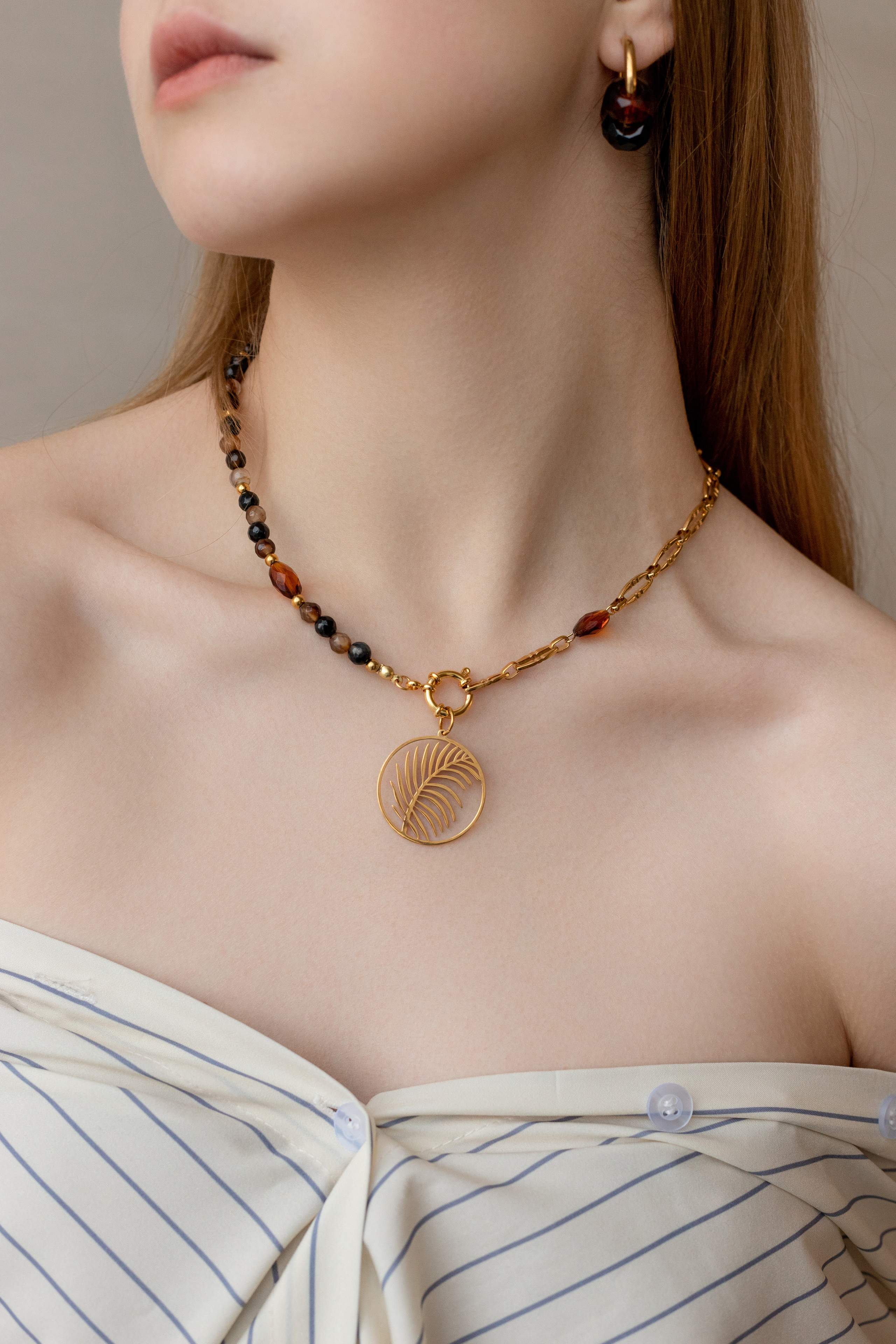 Mramor. Фотограф Санкт-Петербург Александра Косенко