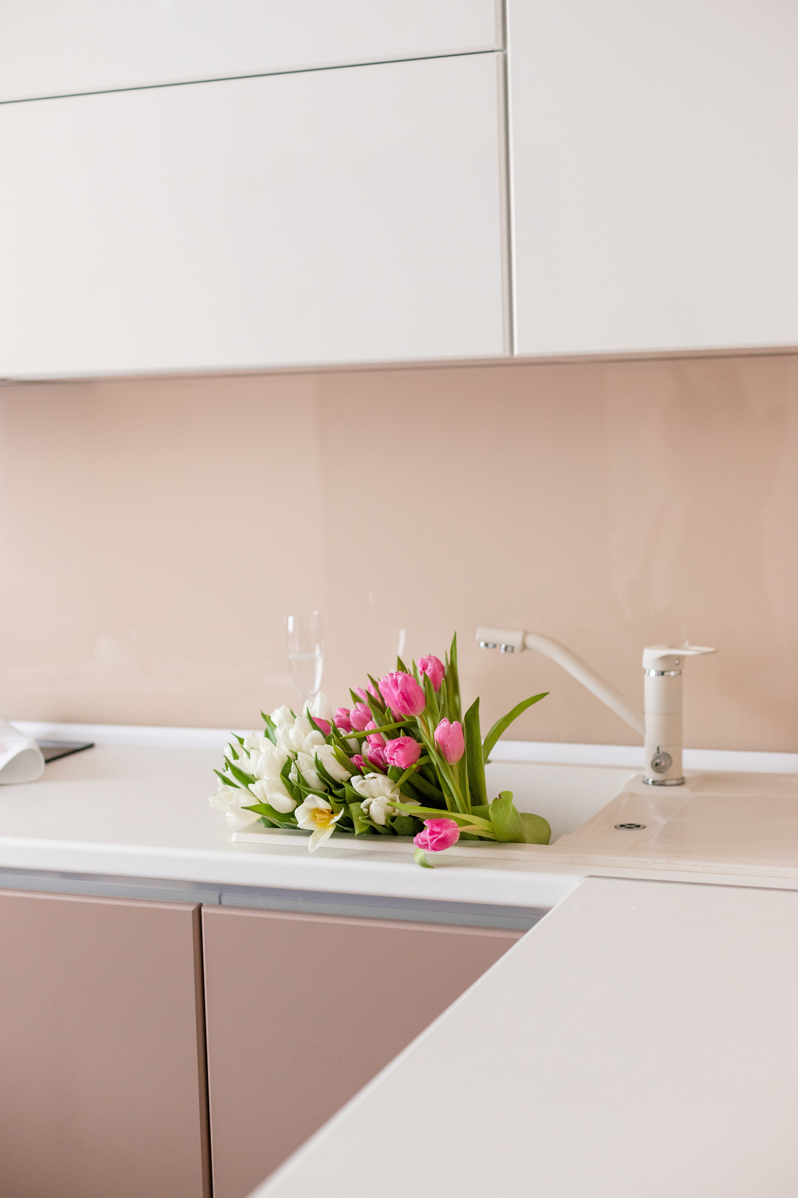 Go flowers. Фотограф Санкт-Петербург Александра Косенко