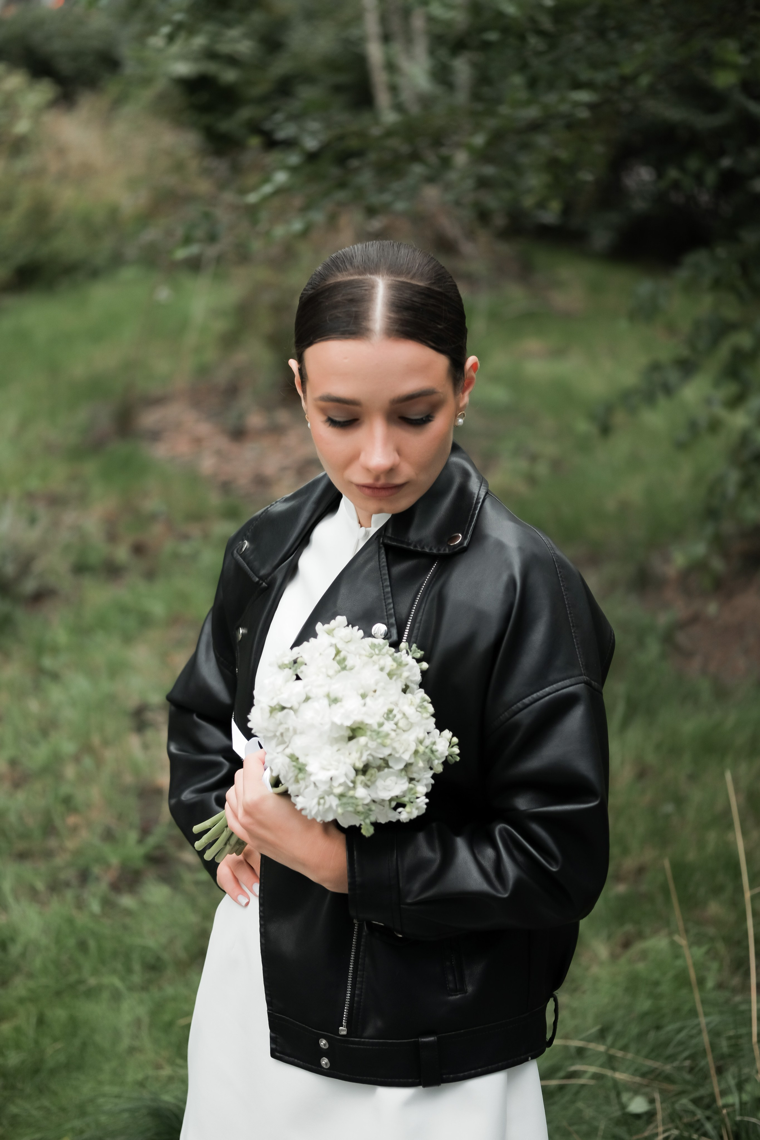 Vitaly & Yekaterina. Свадебный и корпоративный фотограф в Москве Андрей Рудой