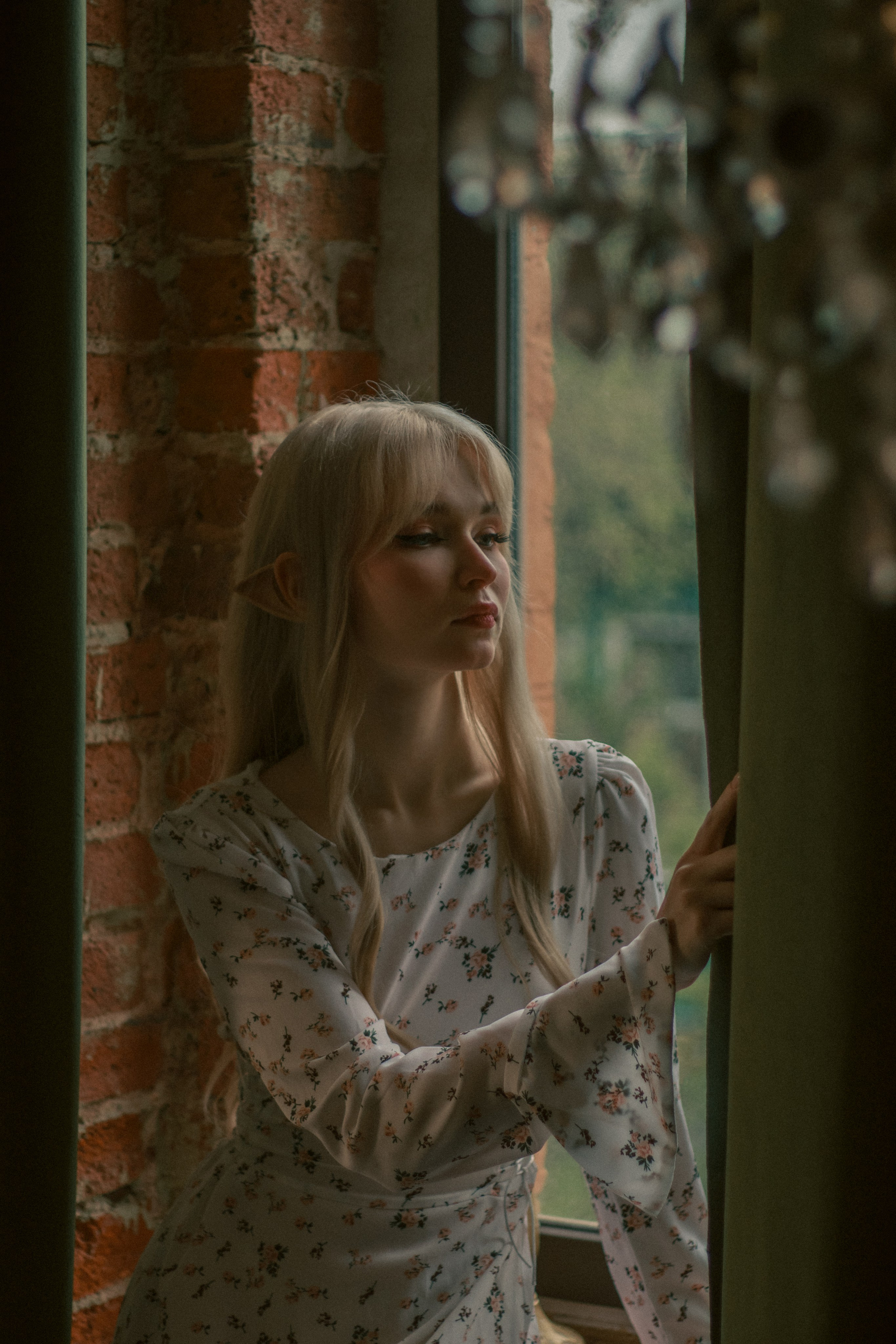 Саша. Фотограф в Твери Дарья Уткина