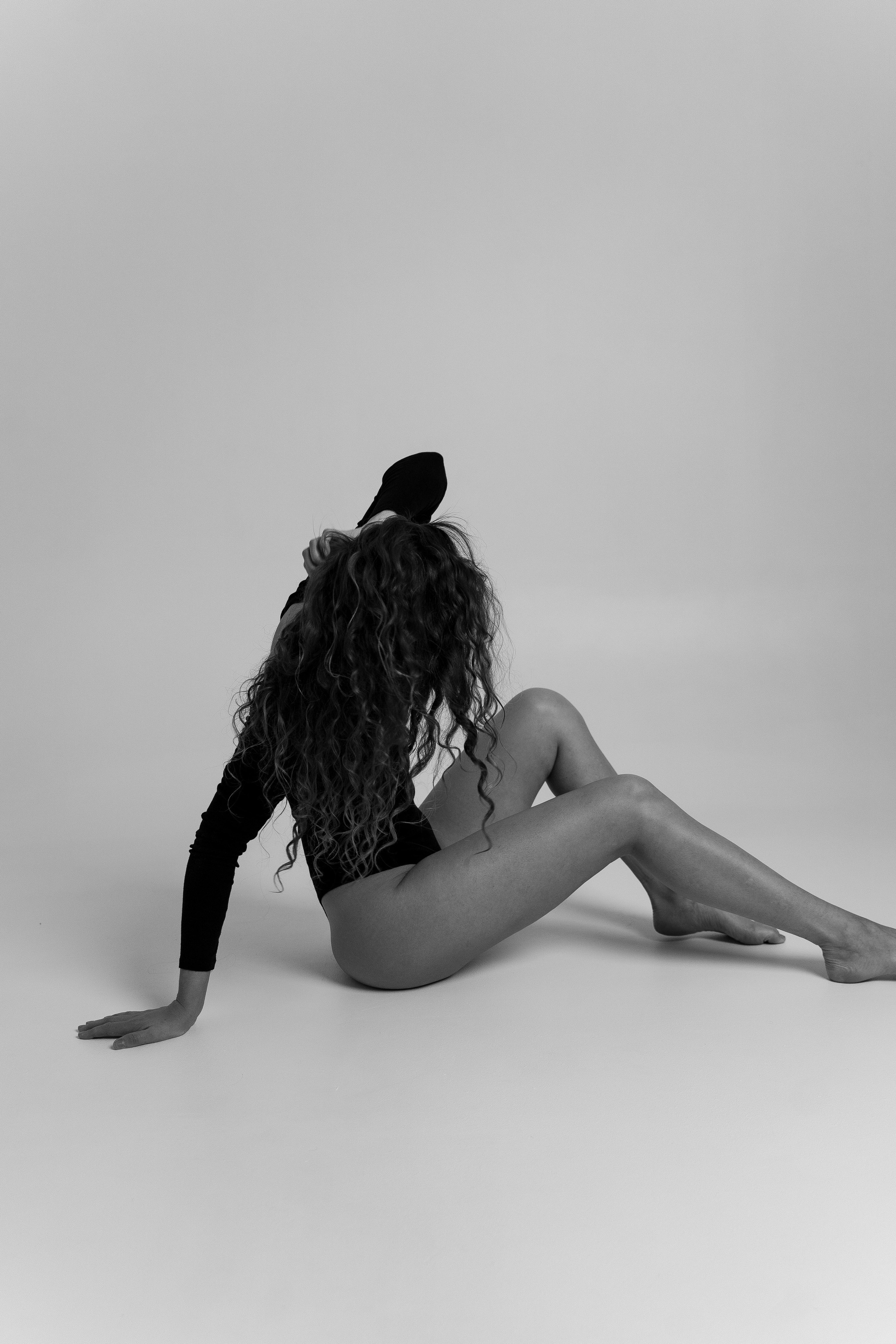 Портреты. Портретный и семейный фотограф в Новосибирской области. Работаю за улыбки клиентов :)