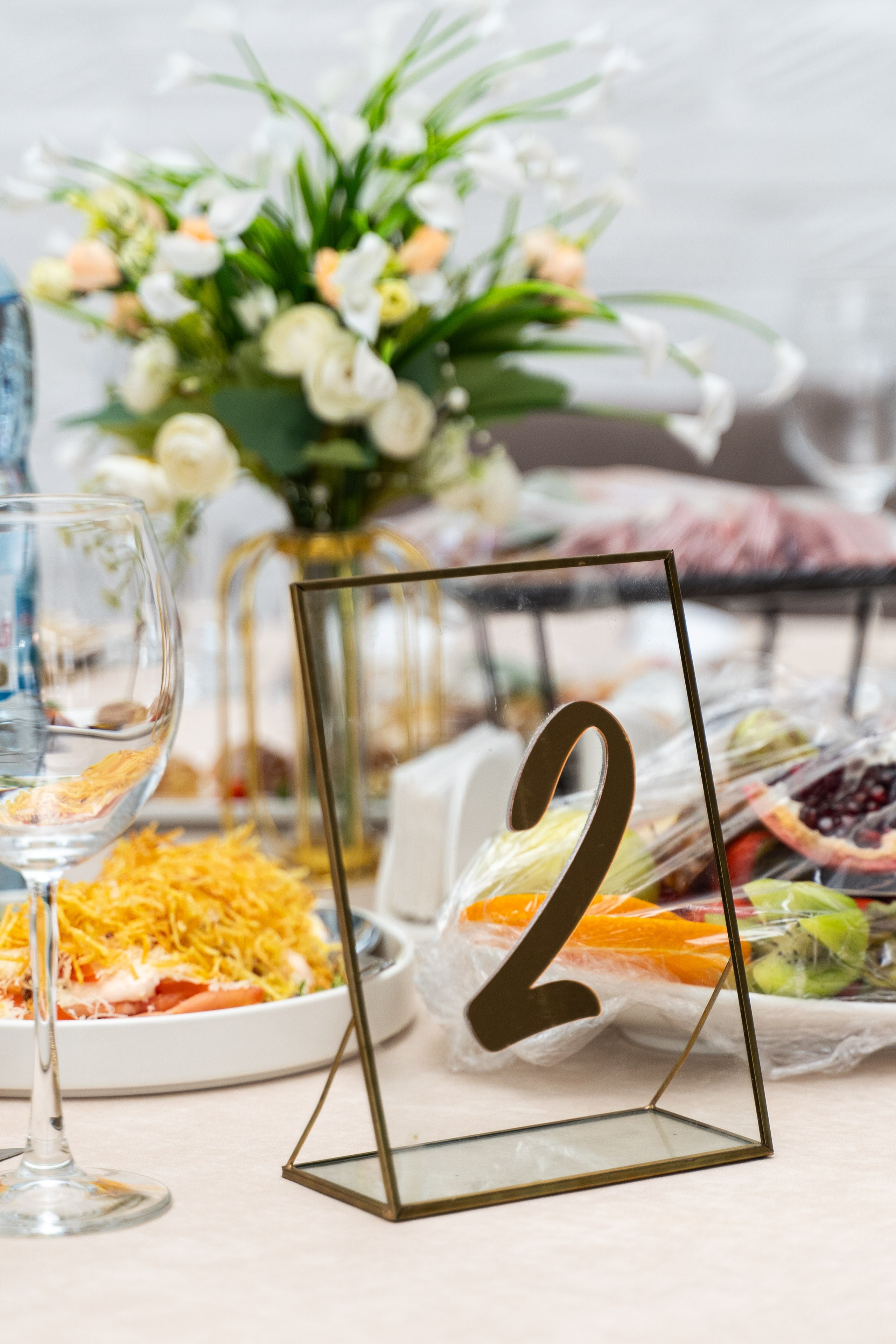 Свадебные съемки. Портретный и семейный фотограф в Новосибирской области. Работаю за улыбки клиентов :)