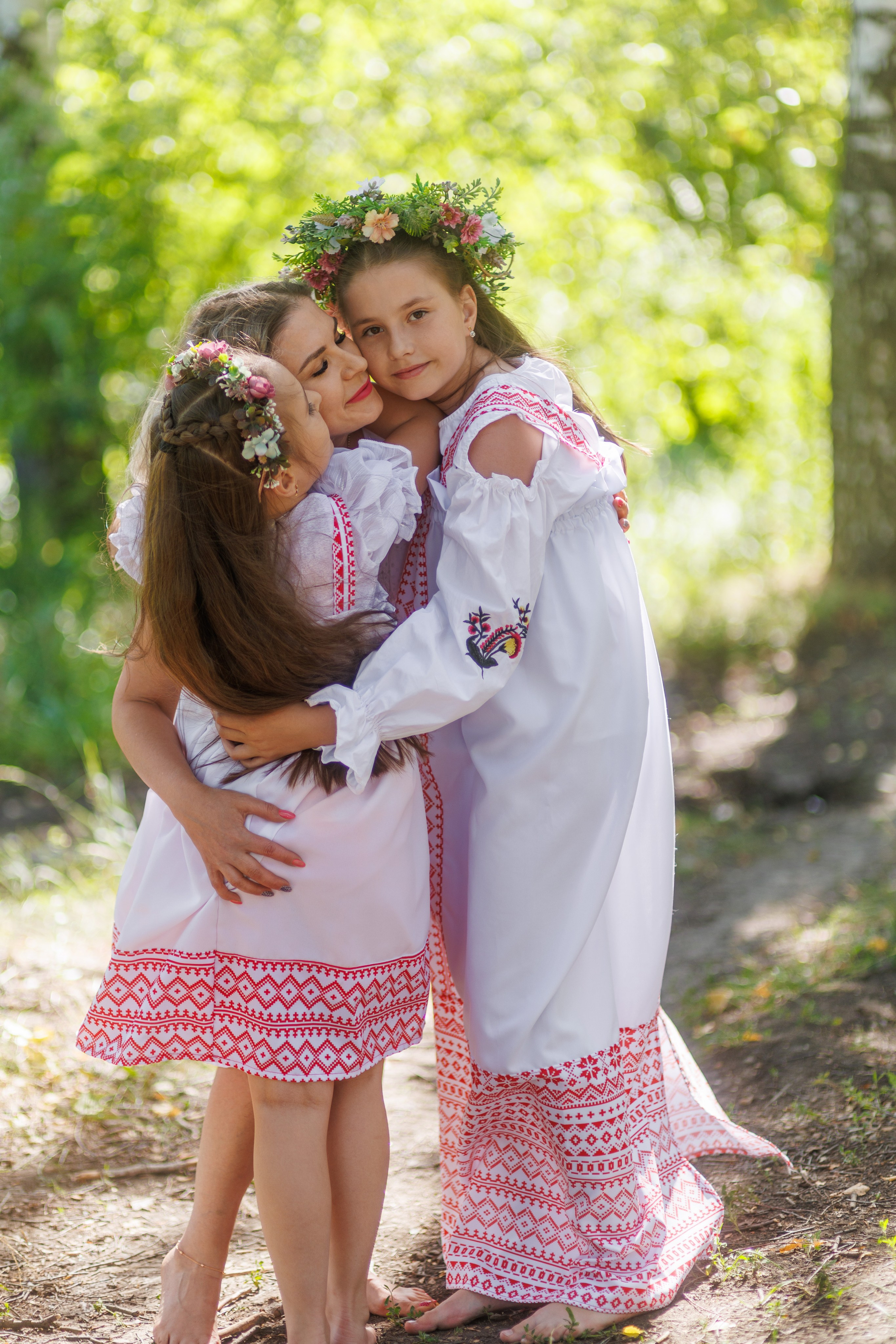 Фотограф гуково ростов шахты новошахтинск сулин зверево novikov.foto. Фотограф Гуково Григорий Новиков novikov.foto