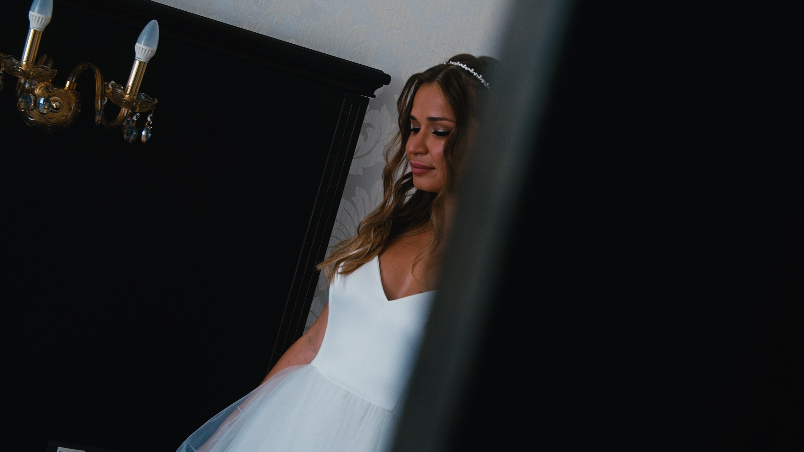 Свадьба Анастасии и Игоря. Видеограф СПб Роман Рассейкин |Rasfilm|