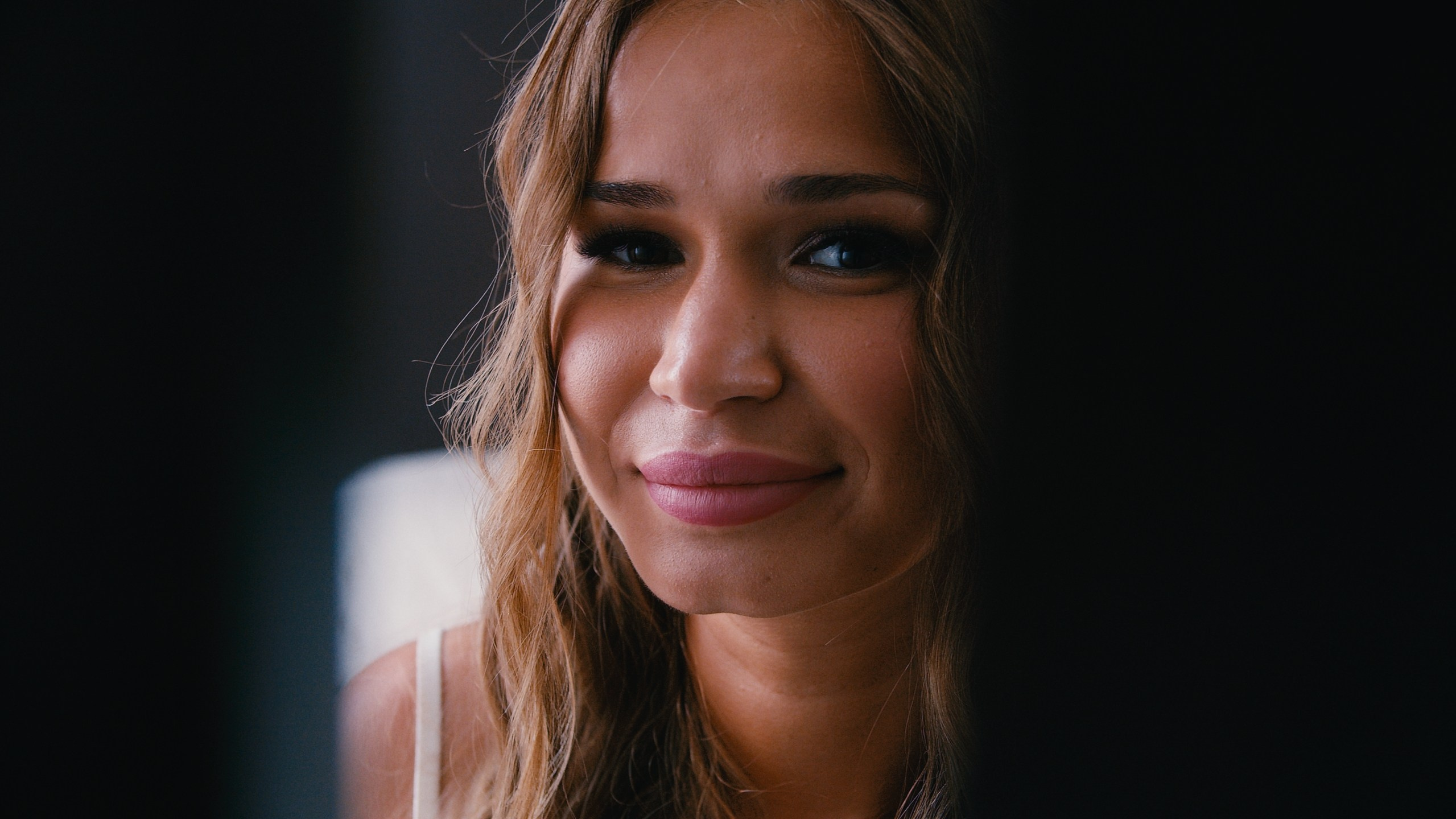 Свадьба Анастасии и Игоря. Видеограф СПб Роман Рассейкин |Rasfilm|