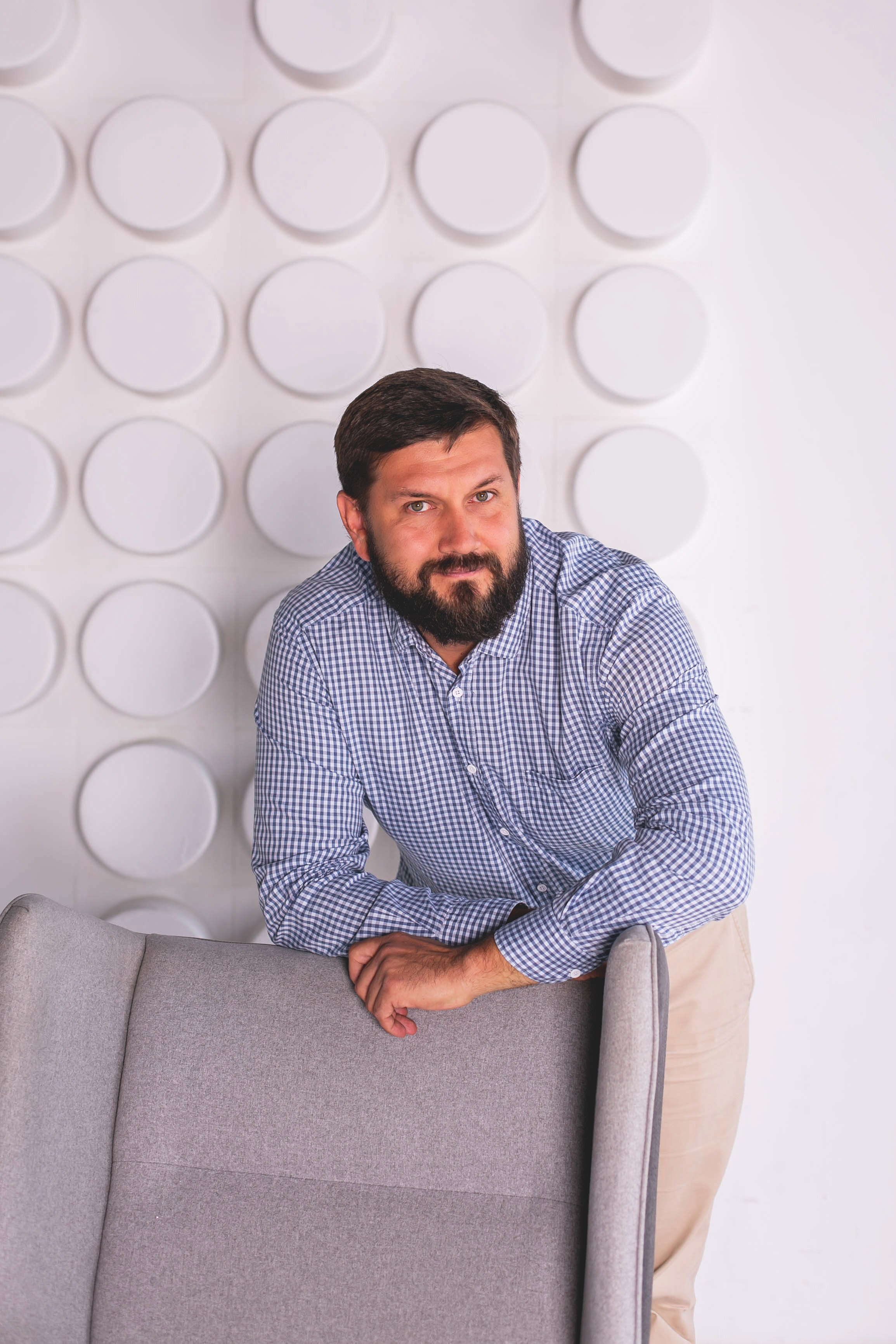 ОМИ_Москва. Фотограф Лютикова Ирина, Тюмень, Москва