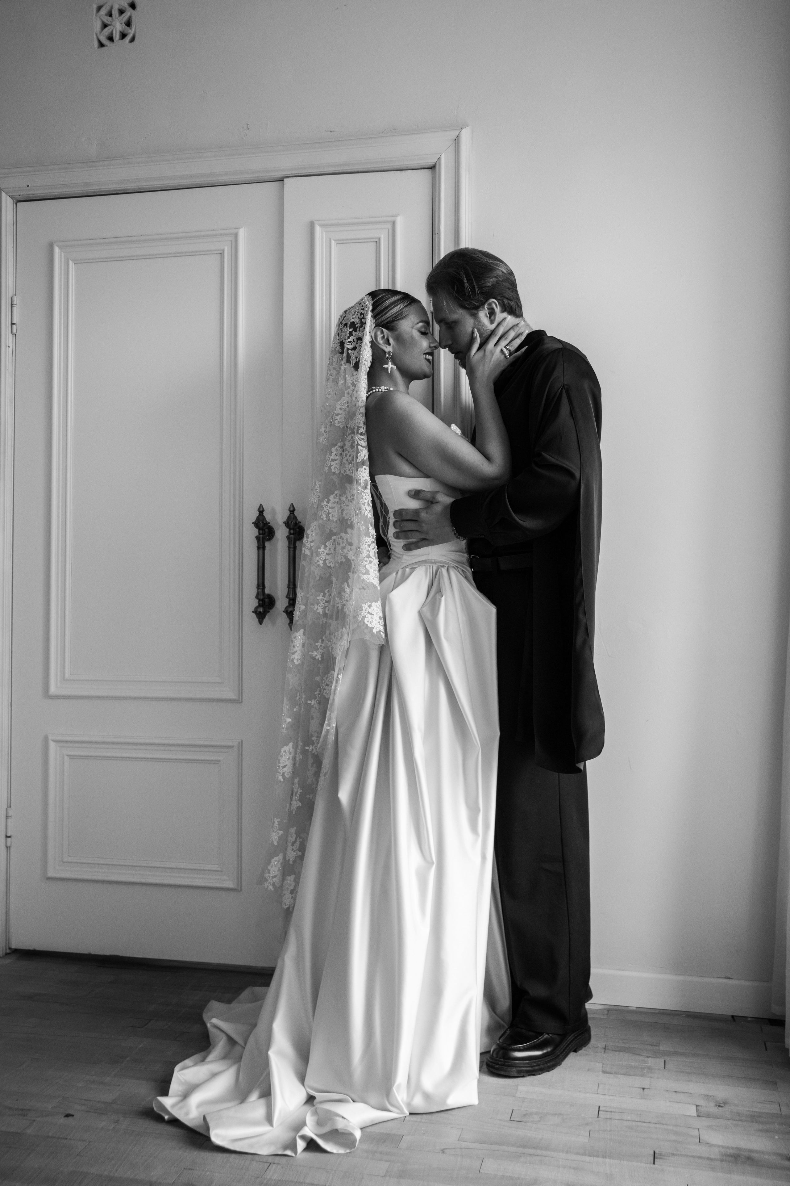 Inspiration. Свадебный фотограф в Астрахани