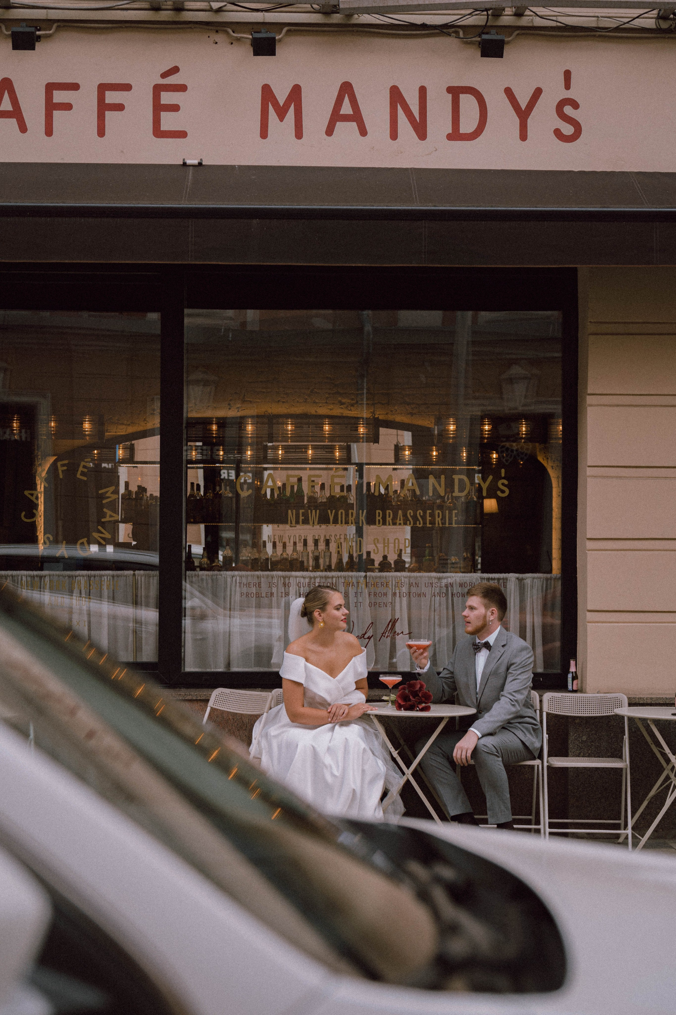 Семейный и свадебный фотограф