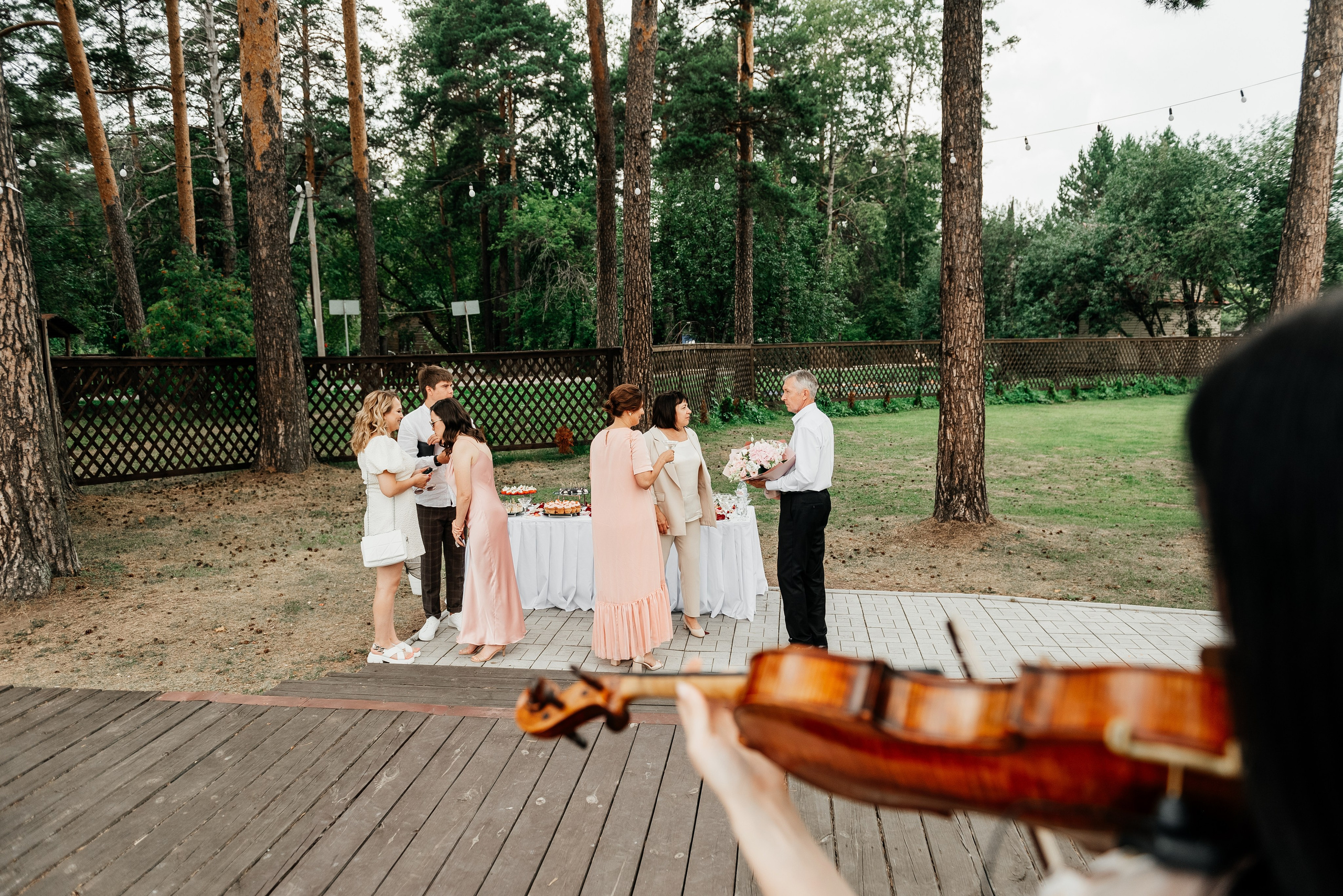 Свадебный фотограф в Екатеринбурге. Свадебная фотосъемка. Свадебный фотограф в Екатеринбурге