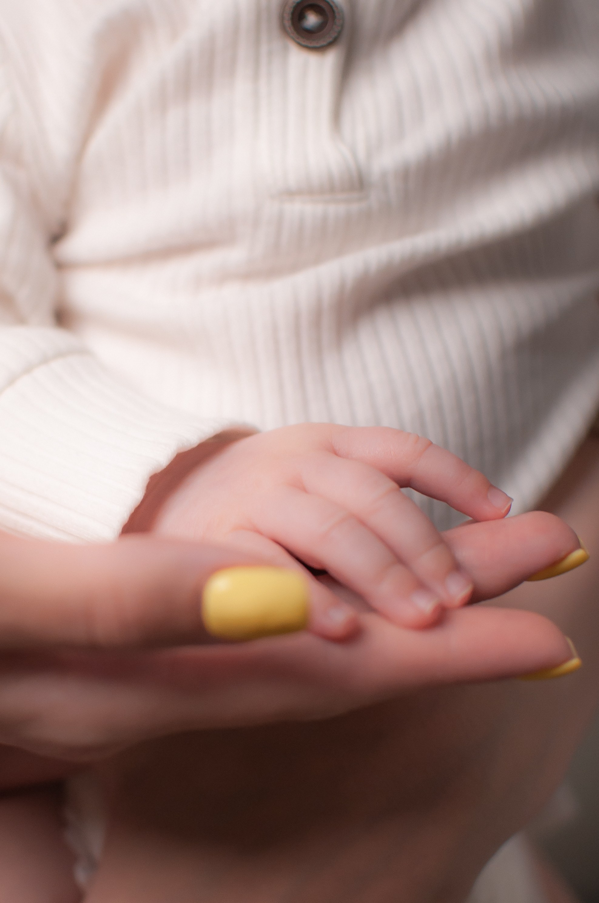 Семейная. Фотограф Тюмень Александра Звягинцева