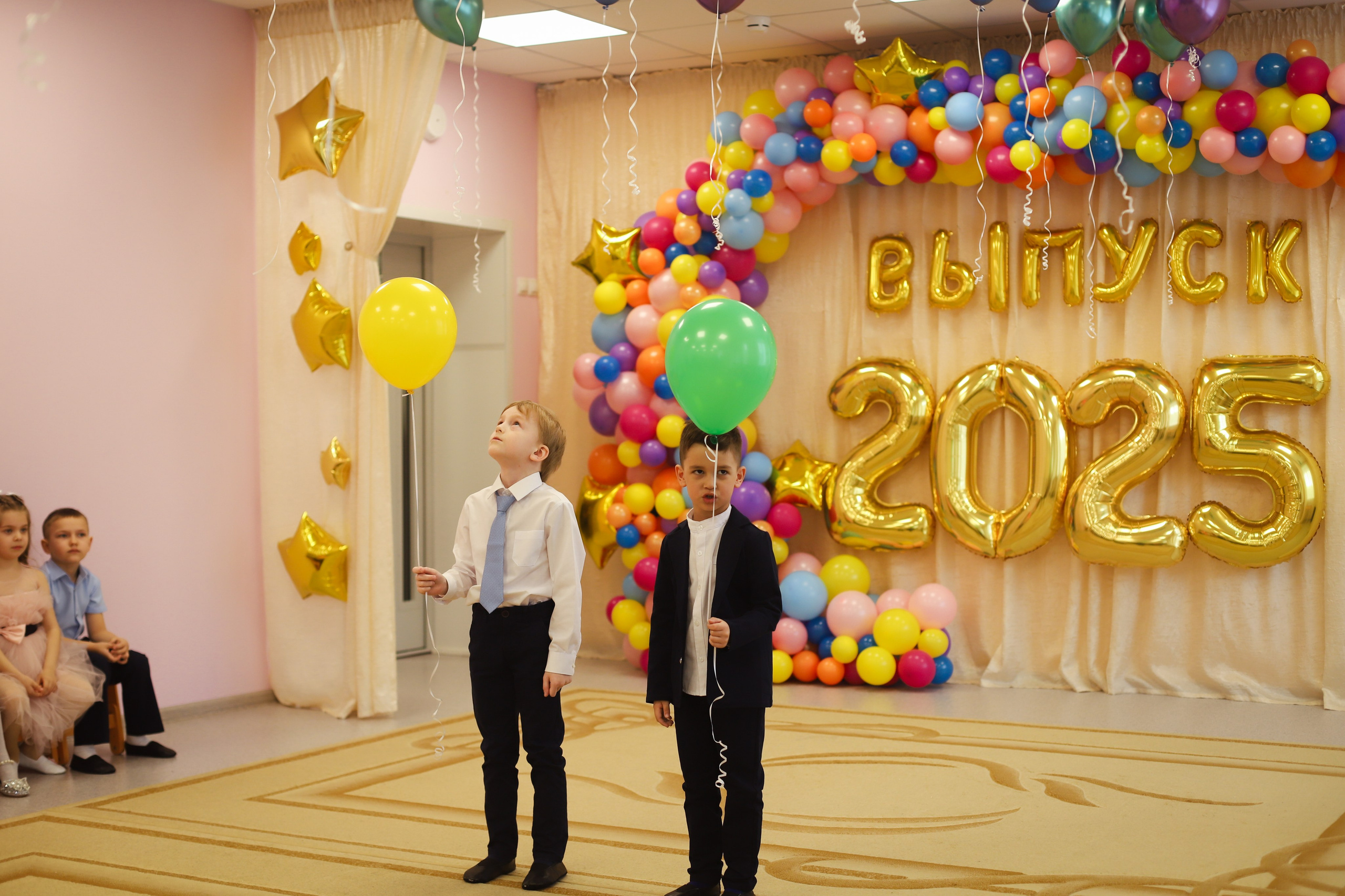 Выпуск 25. Ilopavlova_ph