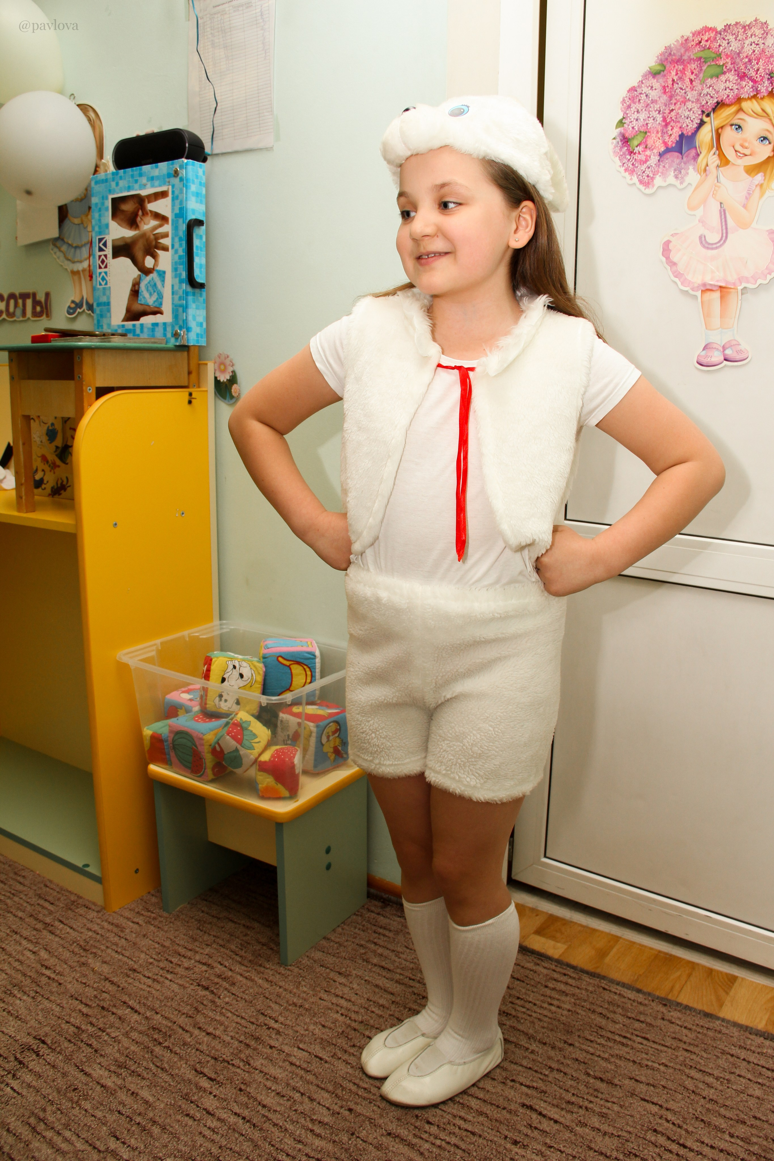 Выпускной в ГКП. Ilopavlova_ph