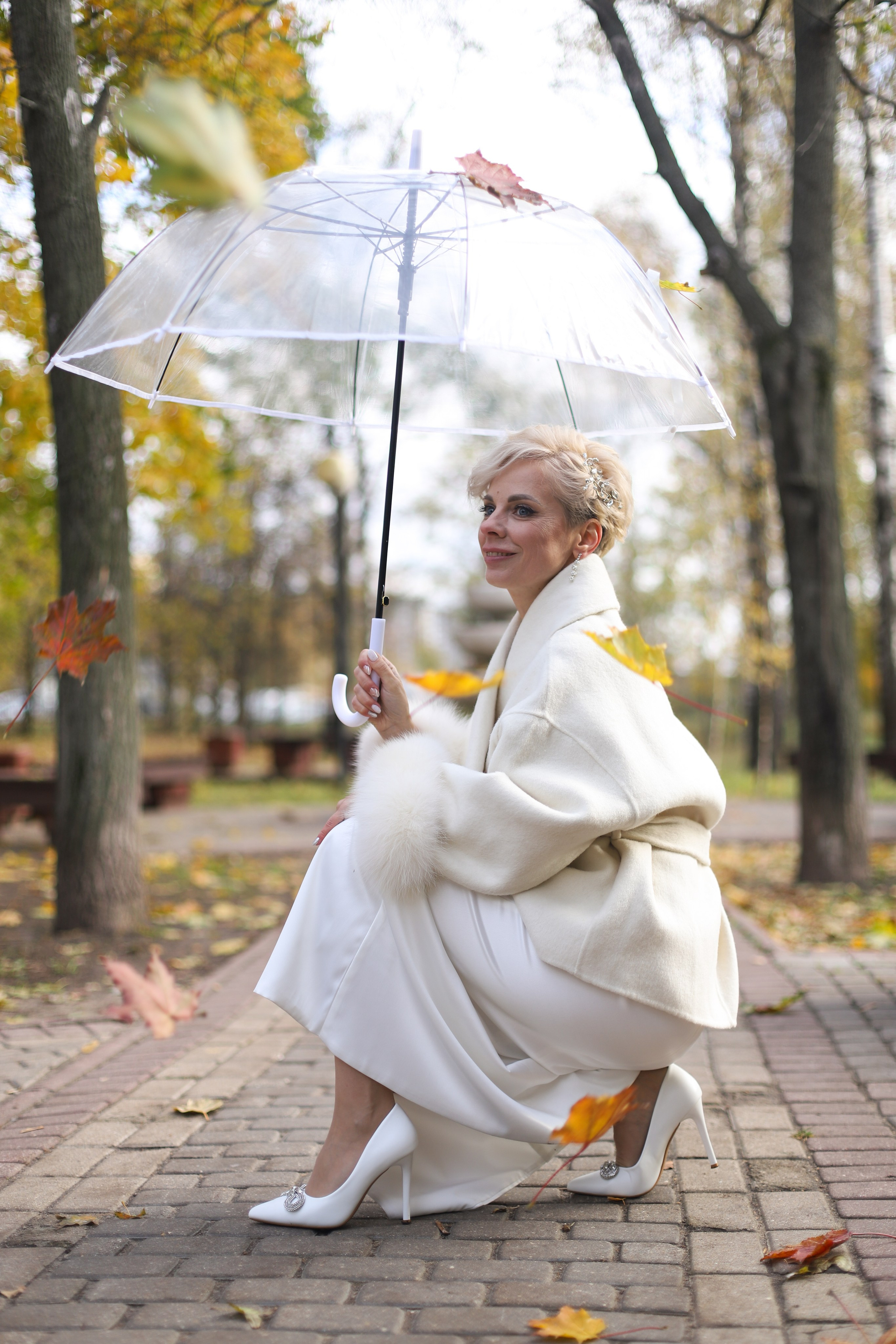 Елена и Александр. Ilopavlova_ph