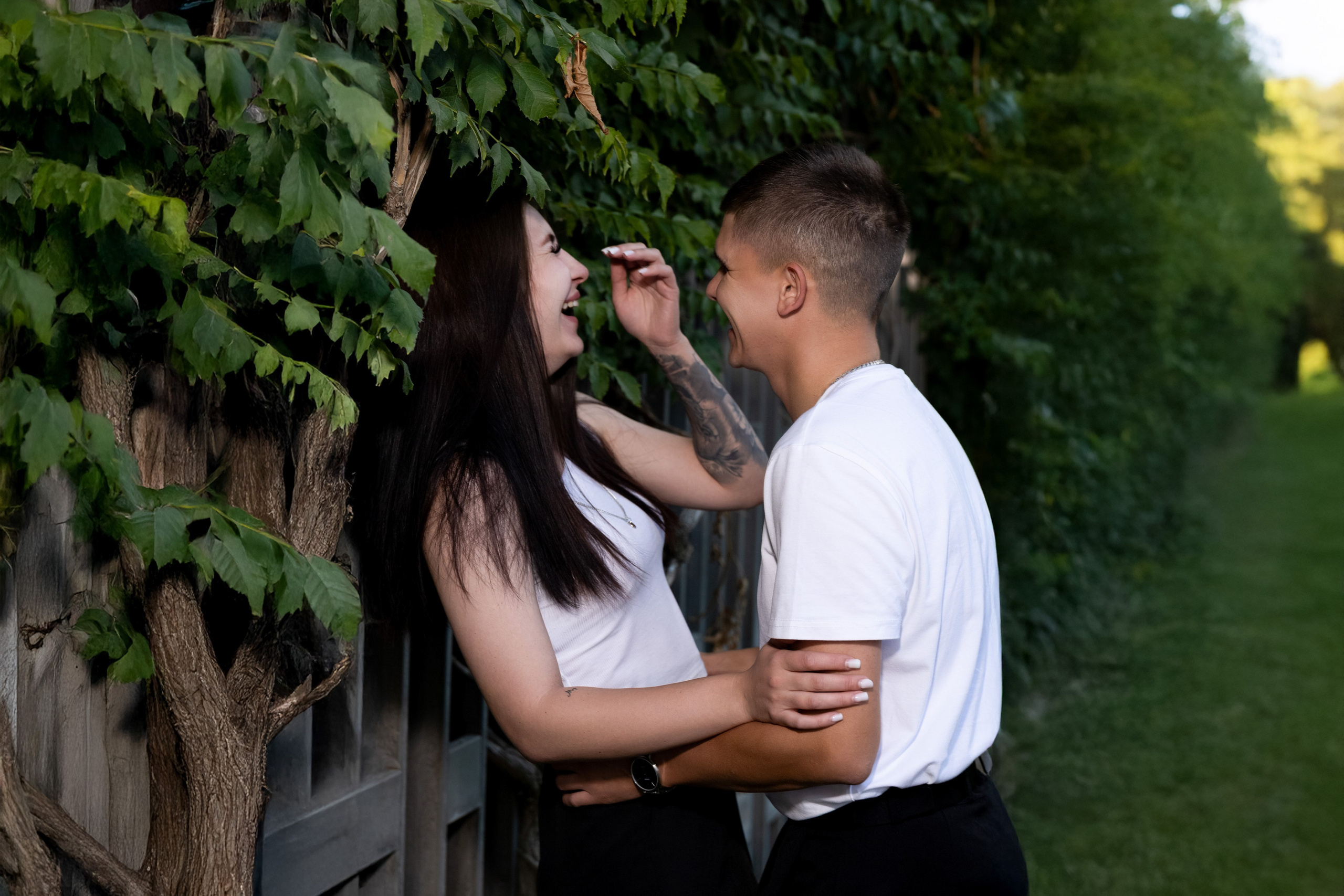 Фотопрогулки (Галицкий, Чапаева и др). Анастасия Соломенная и Василиса Марченко Фотографы Краснодар