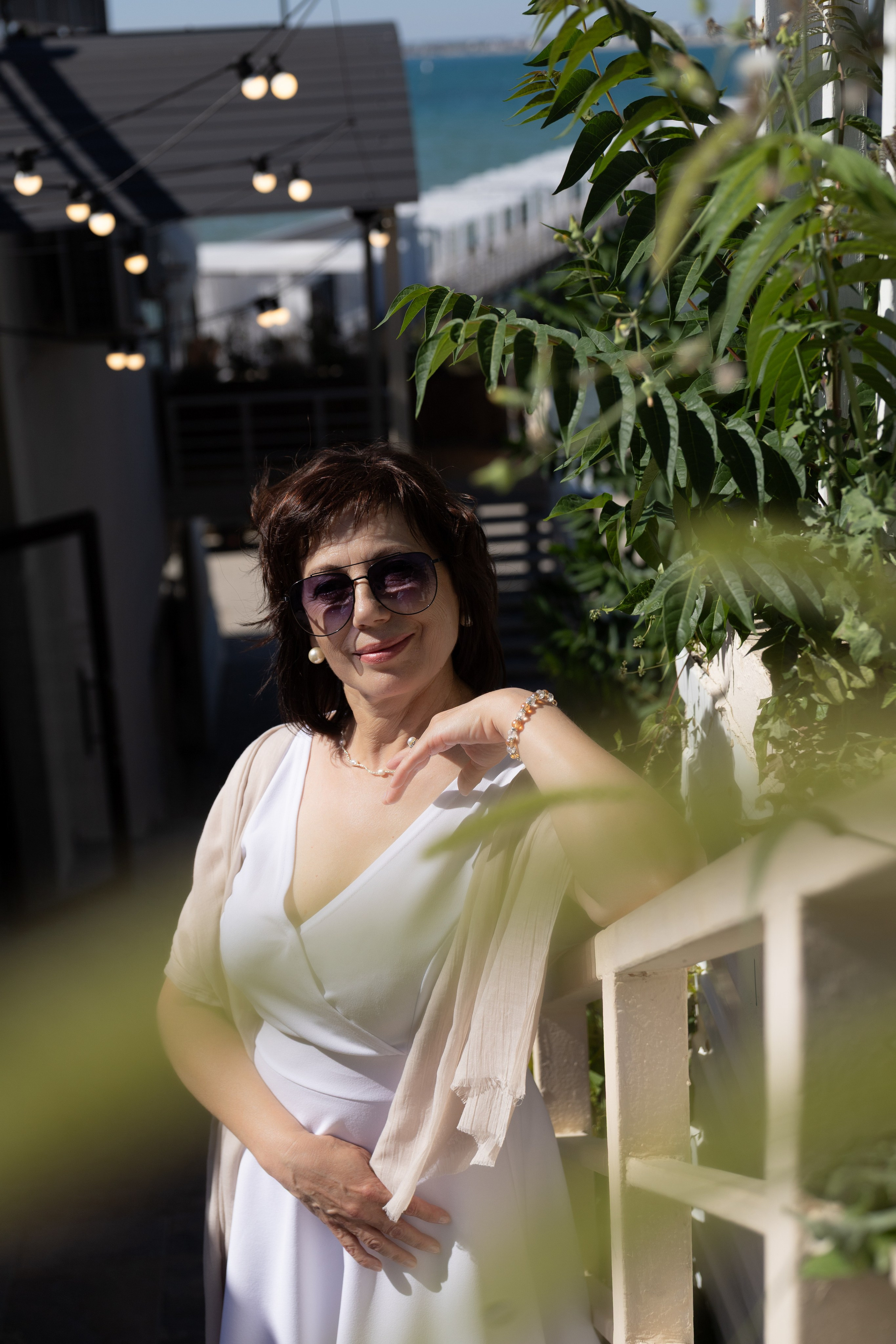 Женские портреты. Анастасия Соломенная и Василиса Марченко Фотографы Краснодар