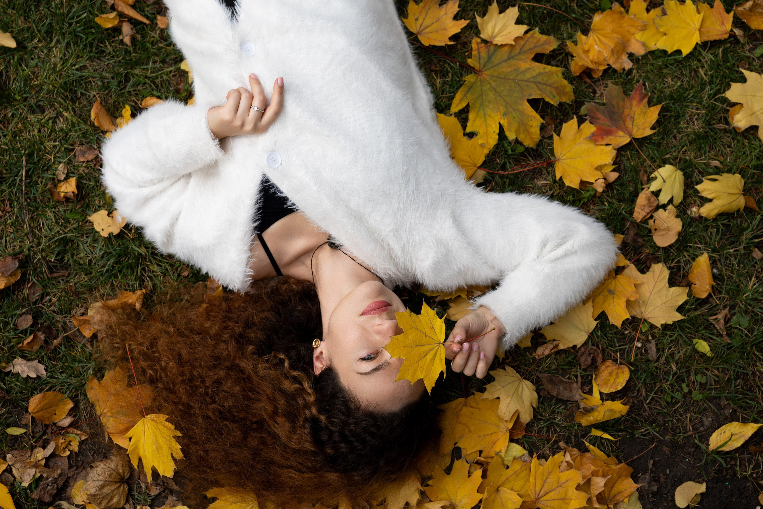 Фотопрогулки (Галицкий, Чапаева и др). Анастасия Соломенная и Василиса Марченко Фотографы Краснодар