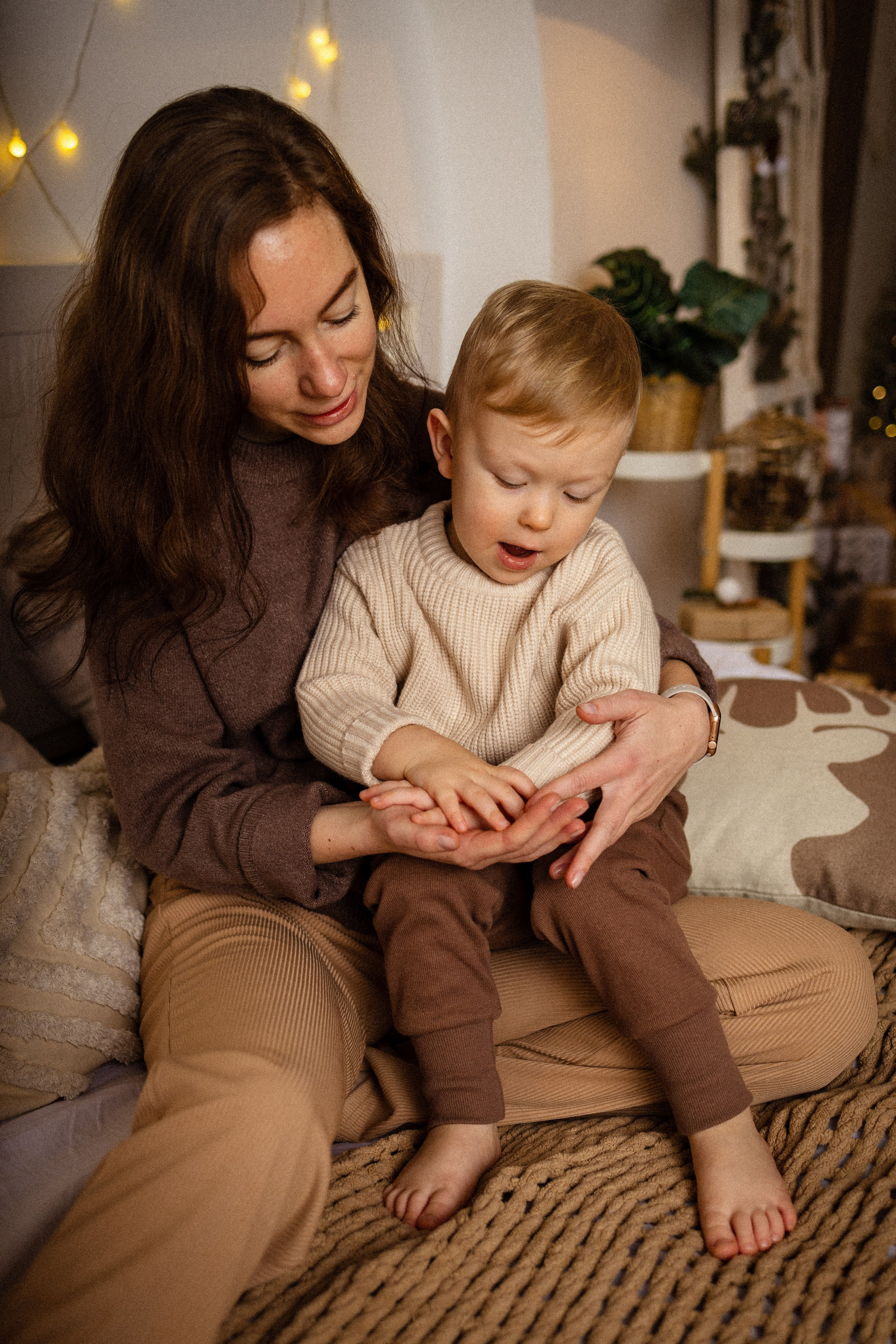 Профессиональный фотограф Санкт-Петербург
