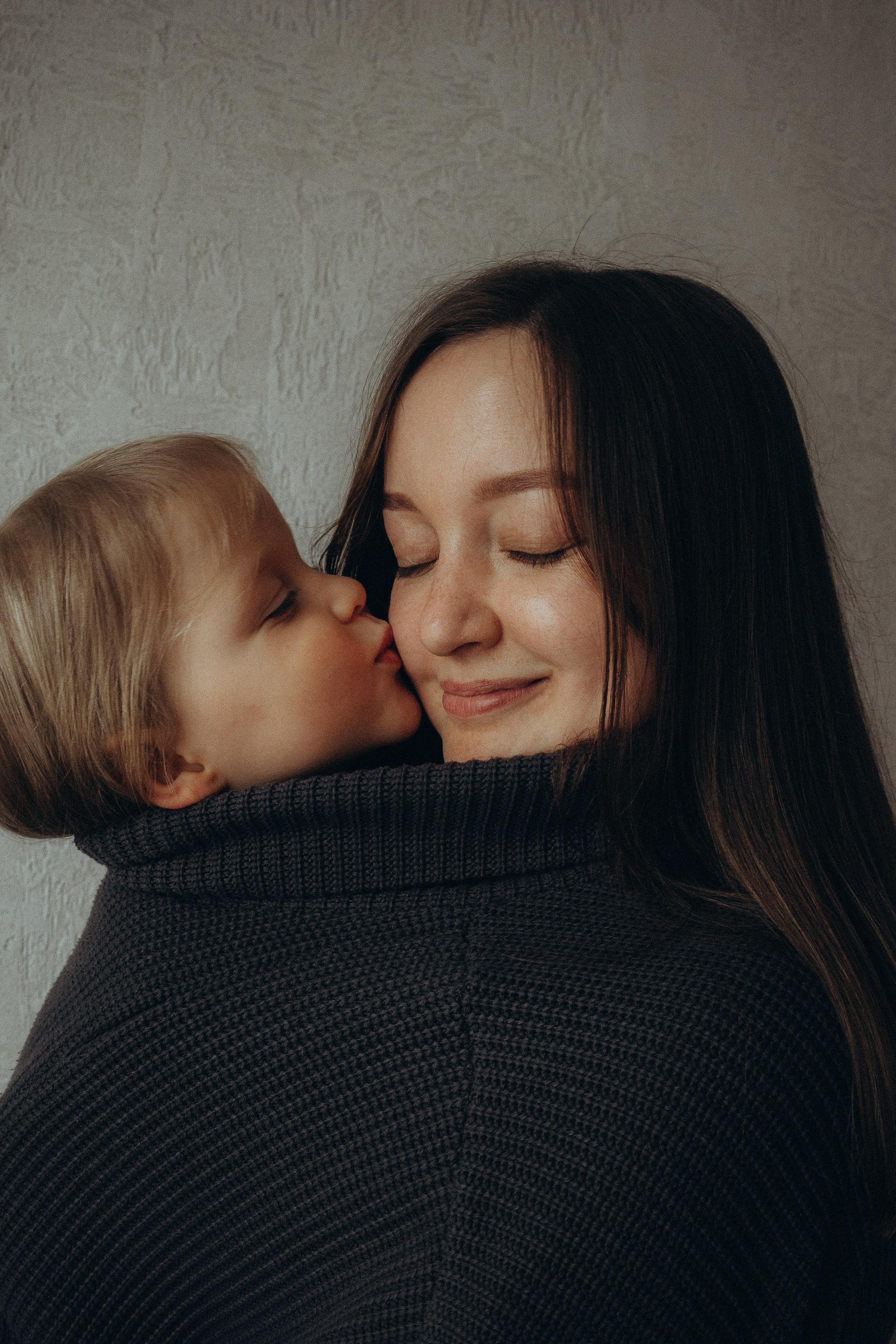 Фотограф Москва Алёна Суворова
