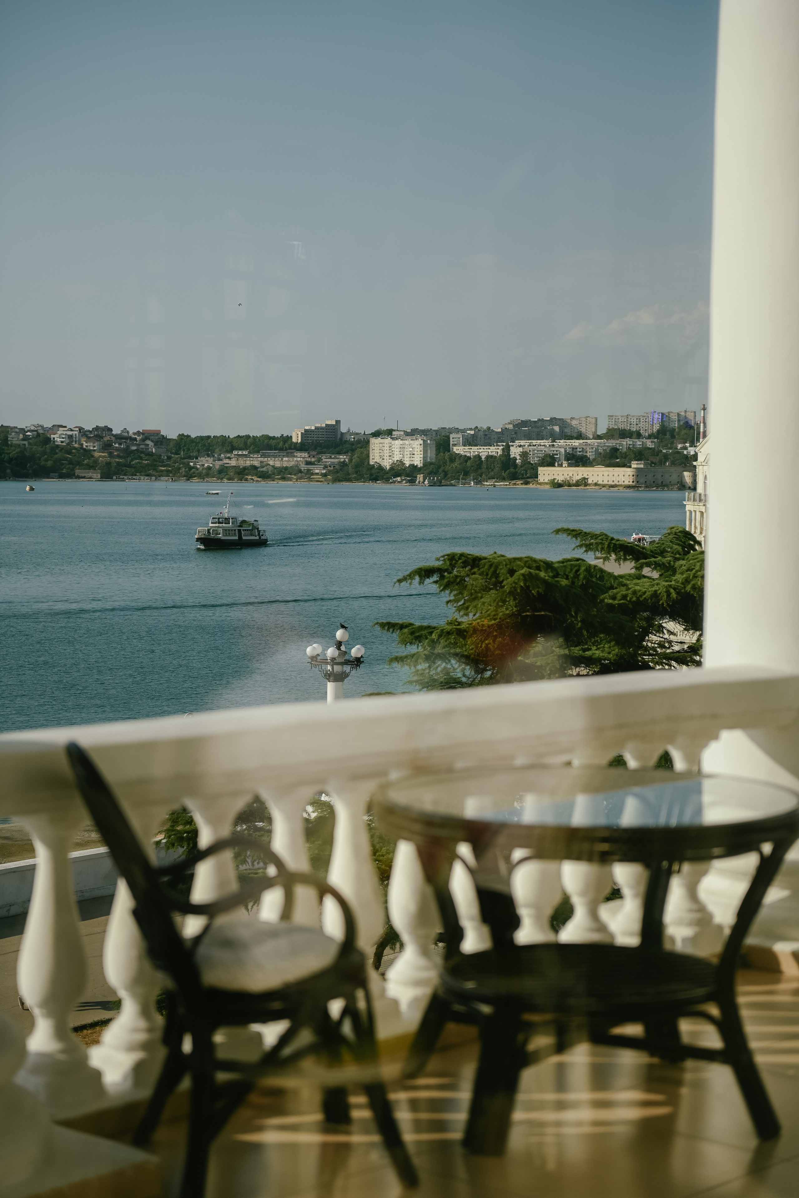 Иван и Лиза (Севастополь). Свадебный, женский, семейный фотограф в Севастополе Юлия Мошенко