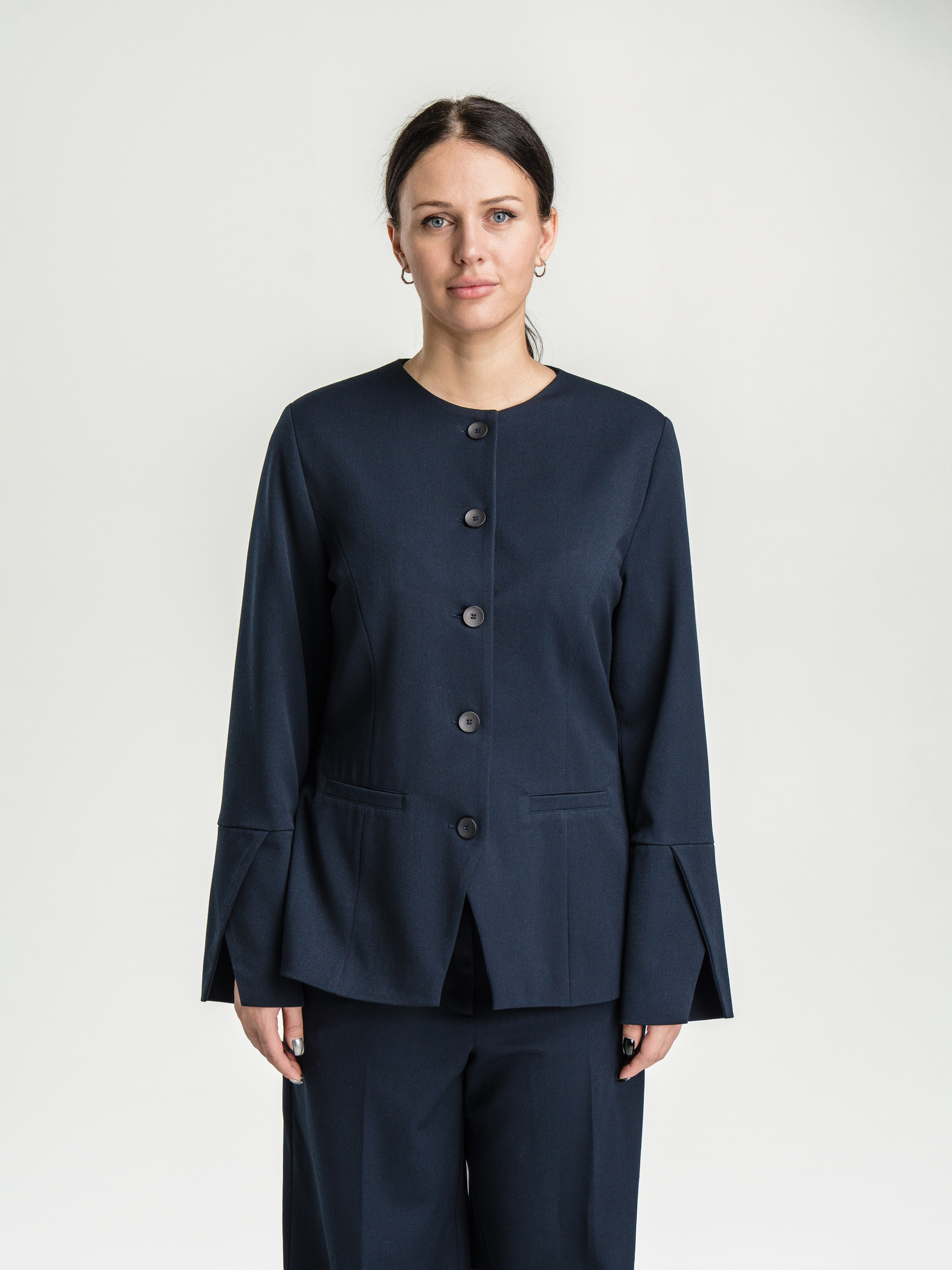 Д. Куценков для CAVANDOLI. Фотограф Д. Куценков