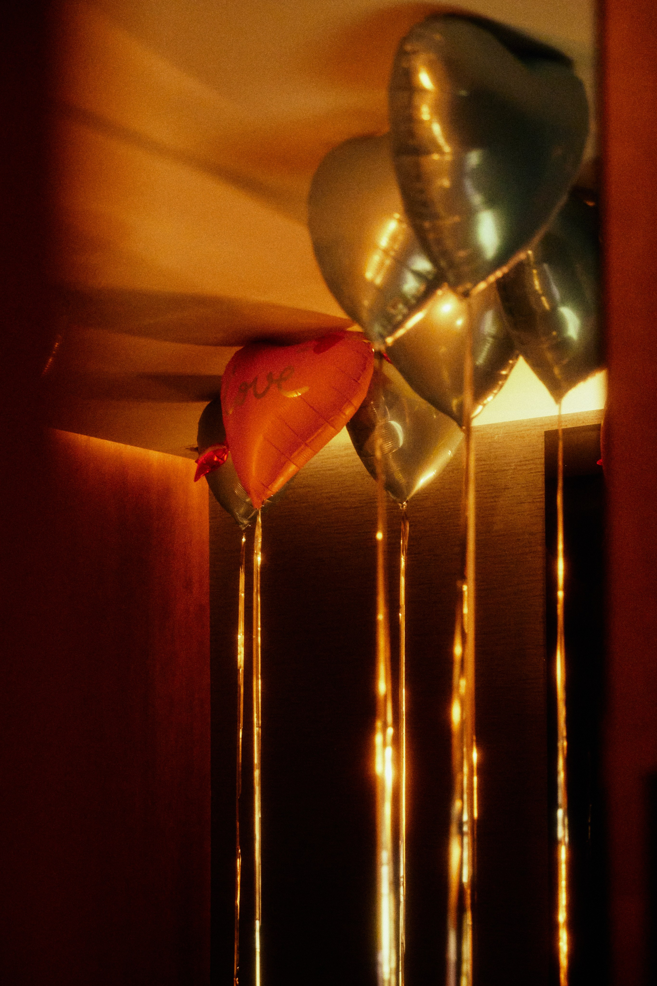 BACHELORETTE PARTY. Дмитрий Мазуркевич: Профессиональный Репортажный Фотограф