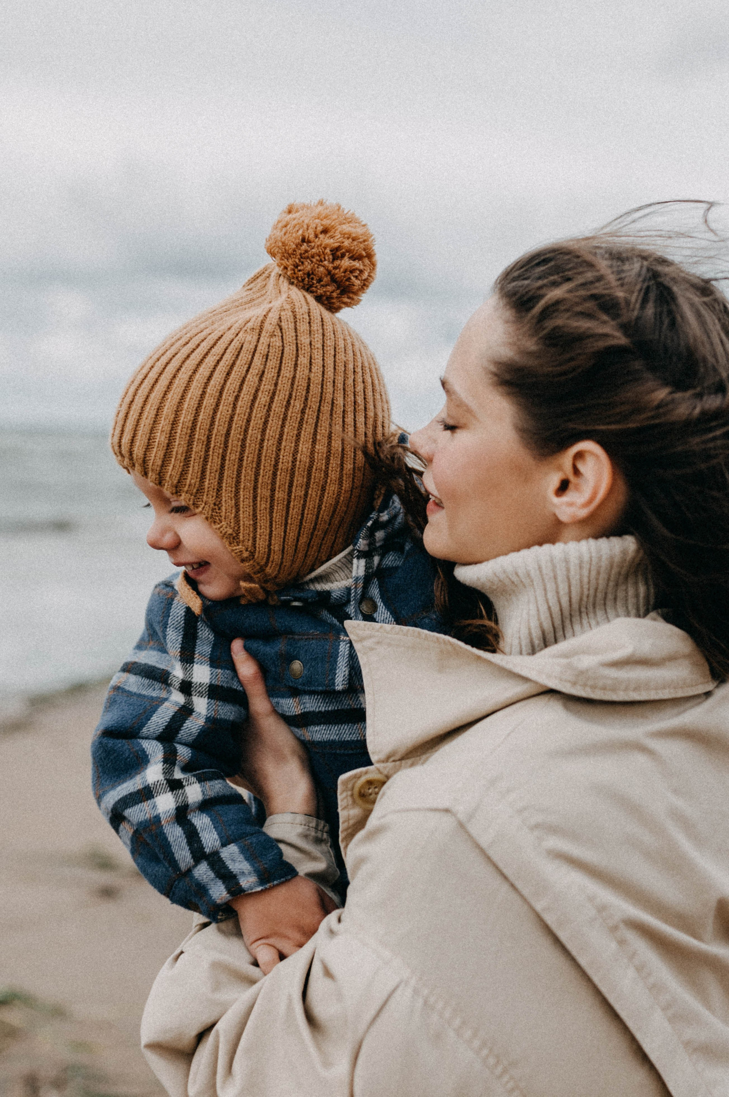 Вера и Миша. Свадебный и семейный фотограф в Чите Юлия Оранская