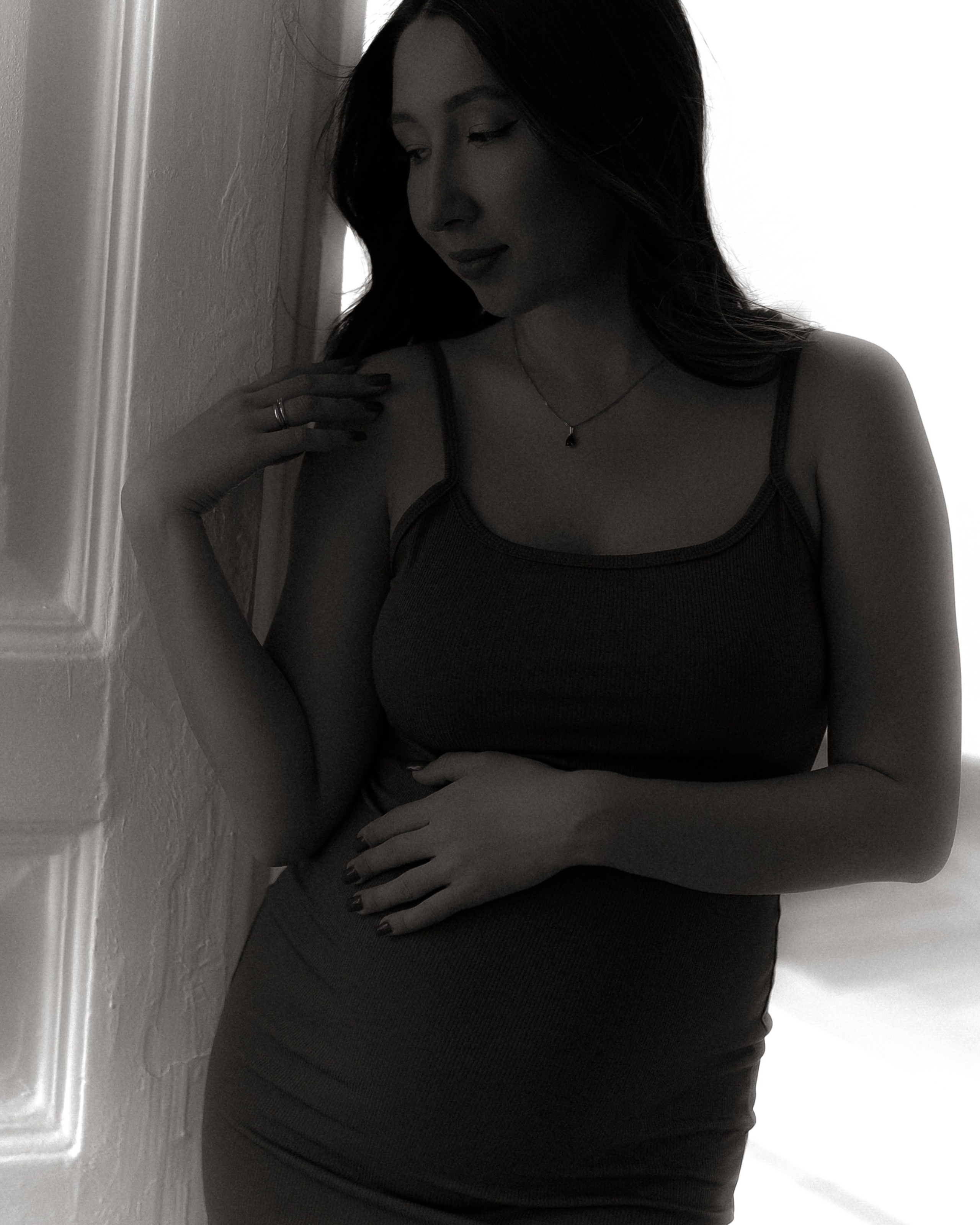 Наталья. DARYA.BELKINA