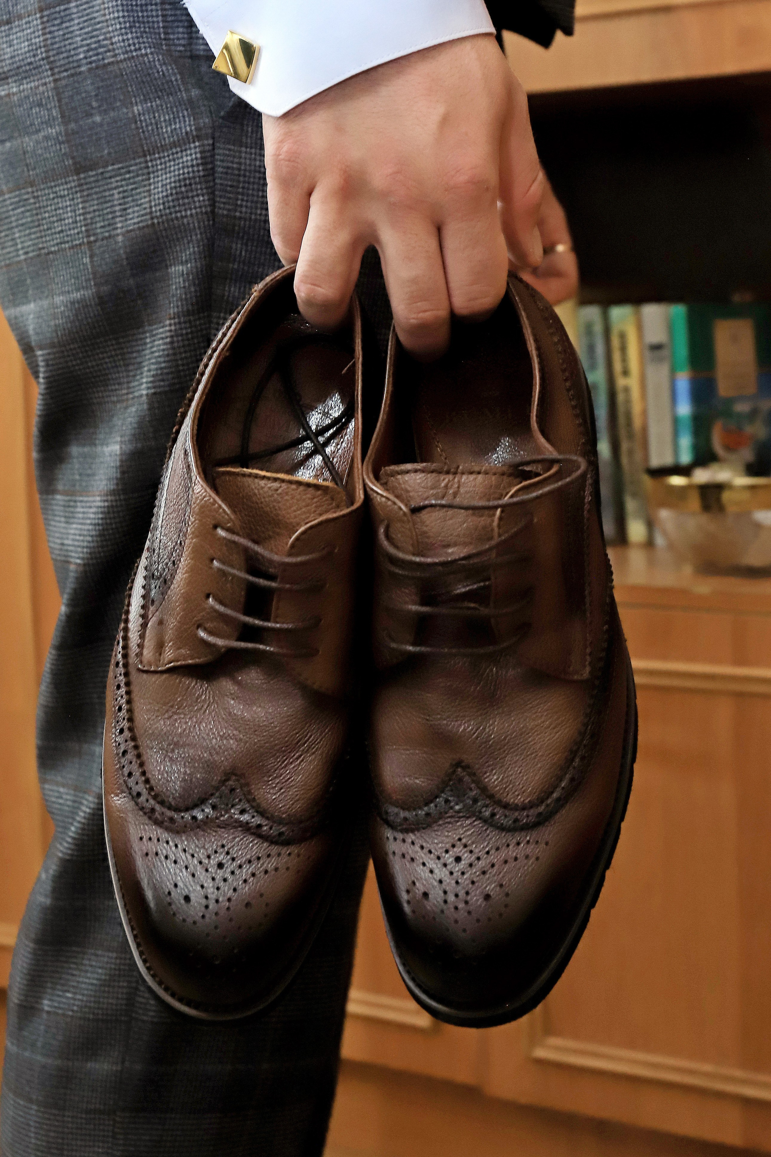 Андрей и Татьяна. Игорь Варава свадебный фотограф видеограф Белая Глина Краснодар