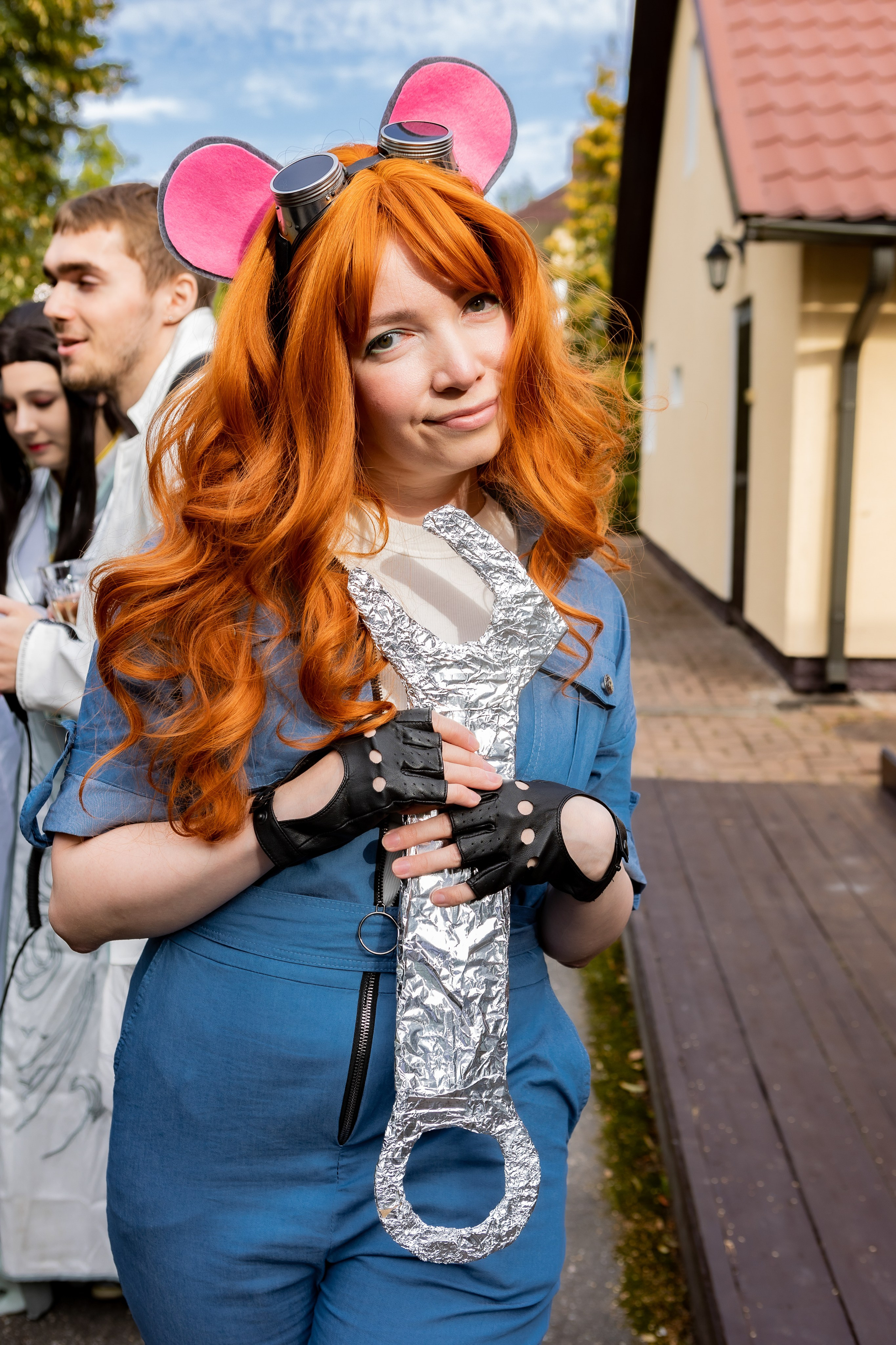 Классические фотозадачи. Психолог с фотоаппаратом Зимина Оксана