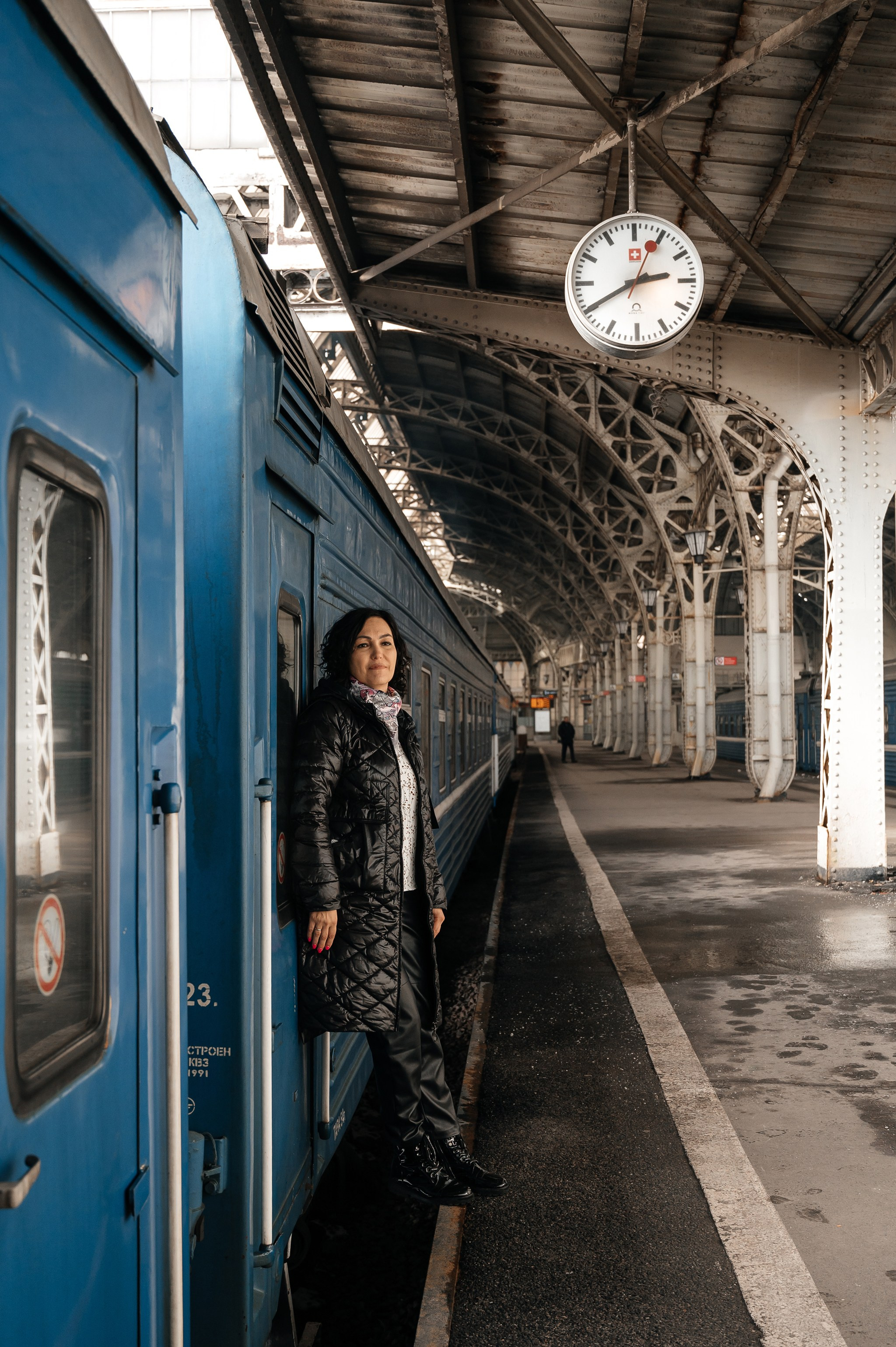 Девчачая фотосессия. Свадебный и семейный фотограф из Санкт-Петербурга Климов Анатолий