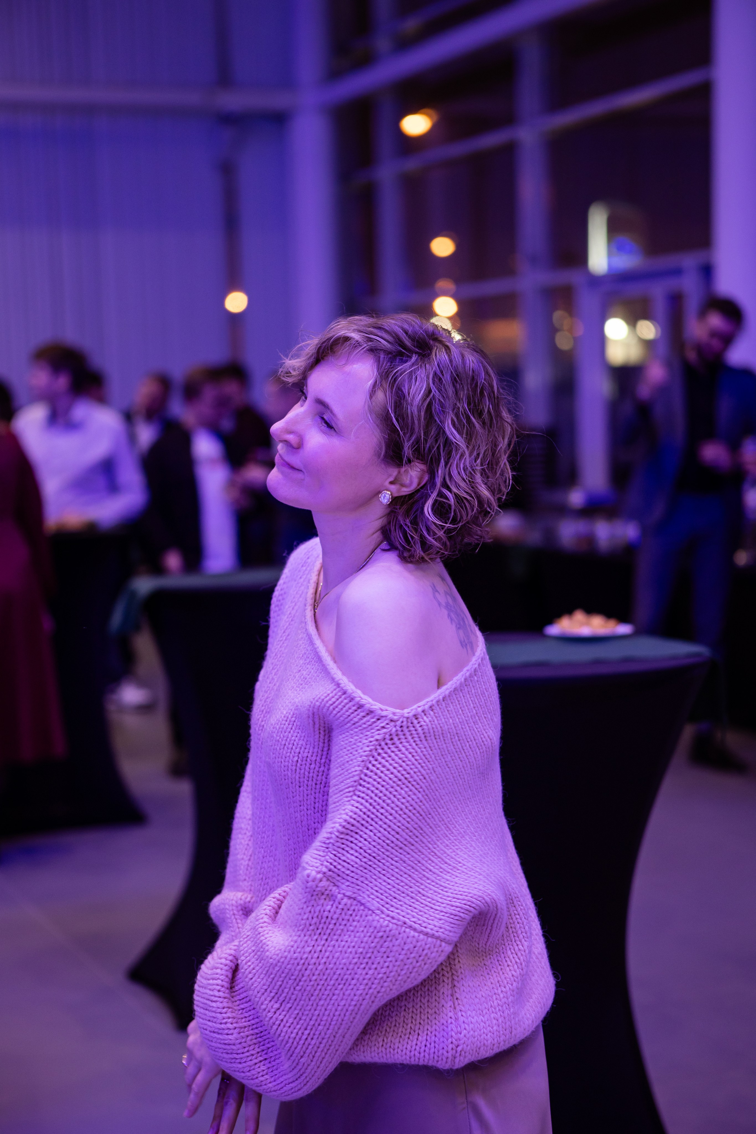 Omoda. Свадебный фотограф в СПБ | Санкт-Петербурге Анастасия Рахимгулова