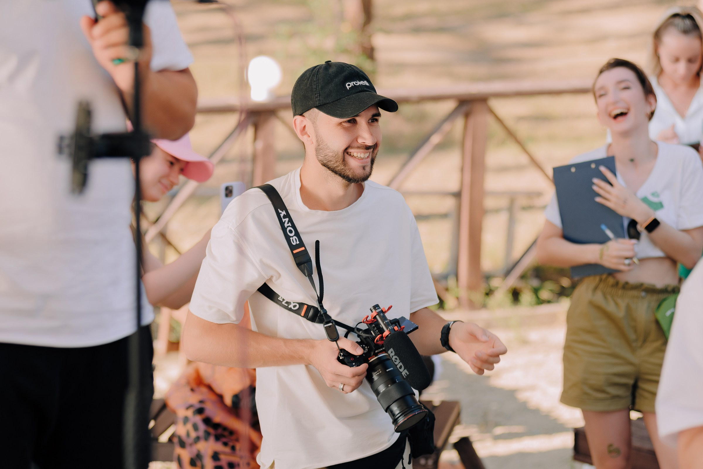 2-х ДНЕВНЫЙ КОРПОРАТИВ В СТИЛЕ ЛАГЕРНОЙ СМЕНЫ НА ТУРГОЯКЕ. Репортажный фотограф Зуев Роман г. Челябинск