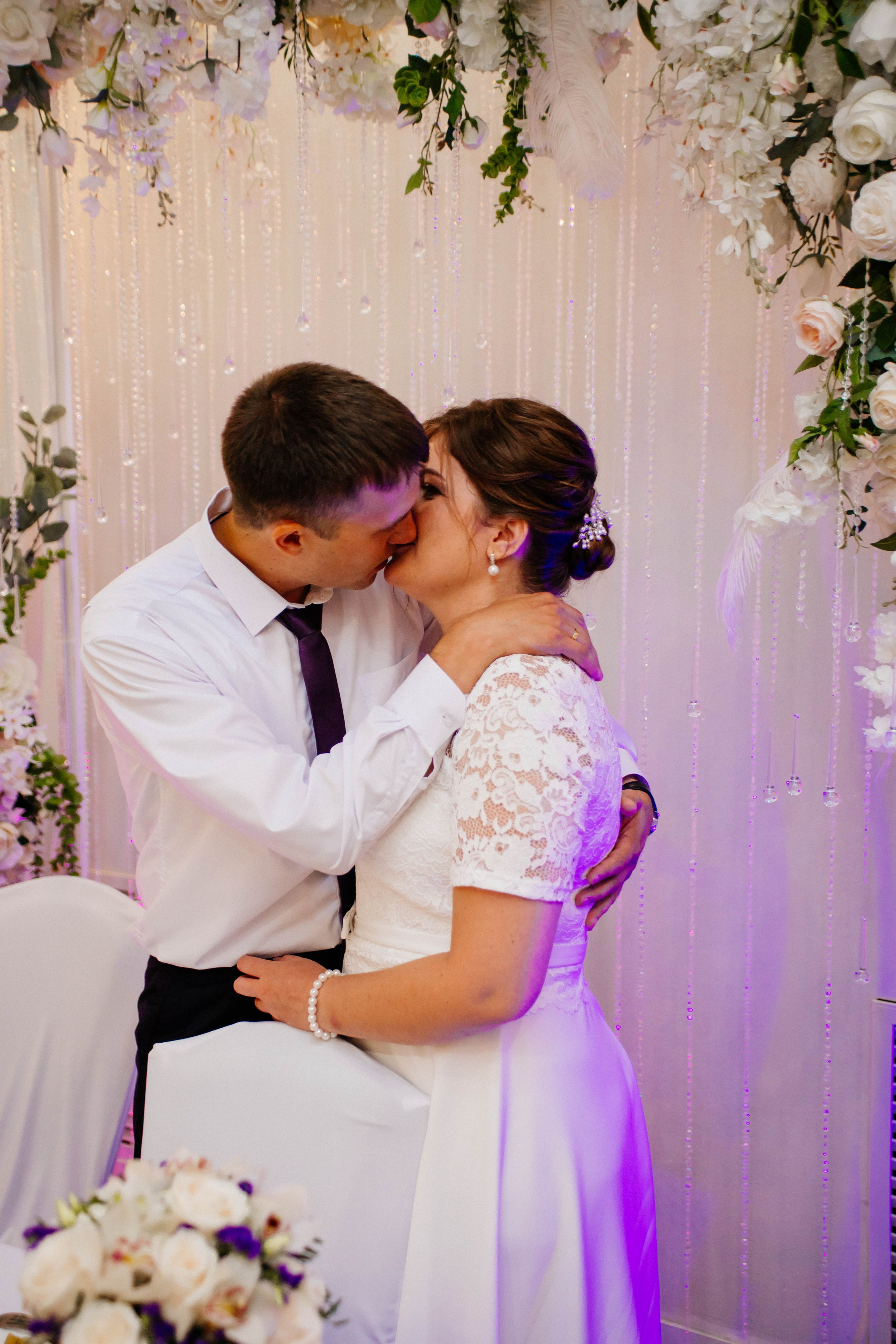 1. Рыжова Тамара