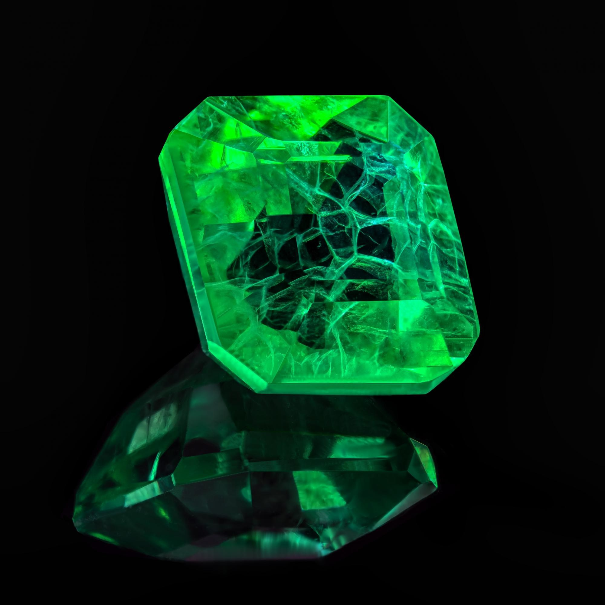 Профессиональная уникальная рекламная фотосъёмка драгоценных в Москве  тел +7 966-003-13-07. Высококачественная профессиональная рекламная фотосъёмка ювелирных украшений, драгоценных камней в Москве. Обучение, консультация