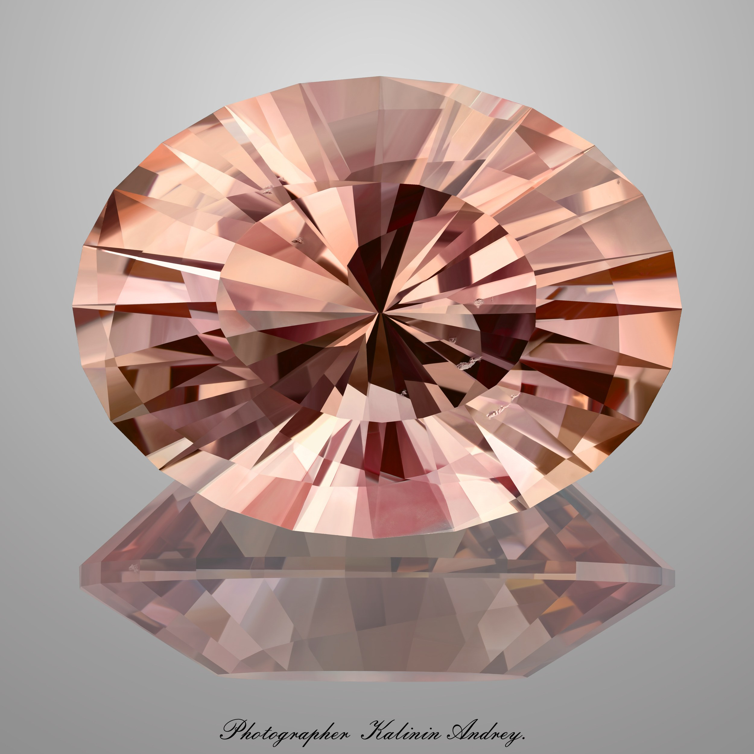 Высококачественная фотосъёмка драгоценных камней в Бангкоке +79660031307 