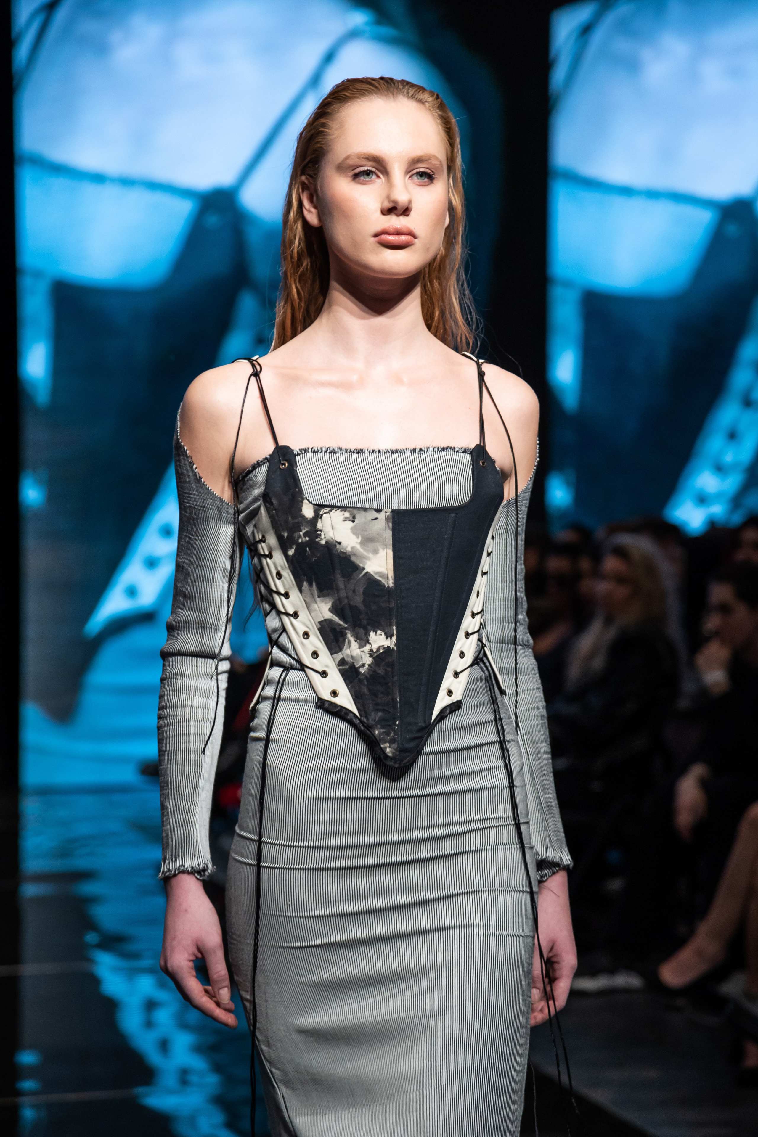 МЕРОПРИЯТИЯ РЕПОРТАЖ. Свадебный фотограф Санкт-Петербург Катерина Ширяева