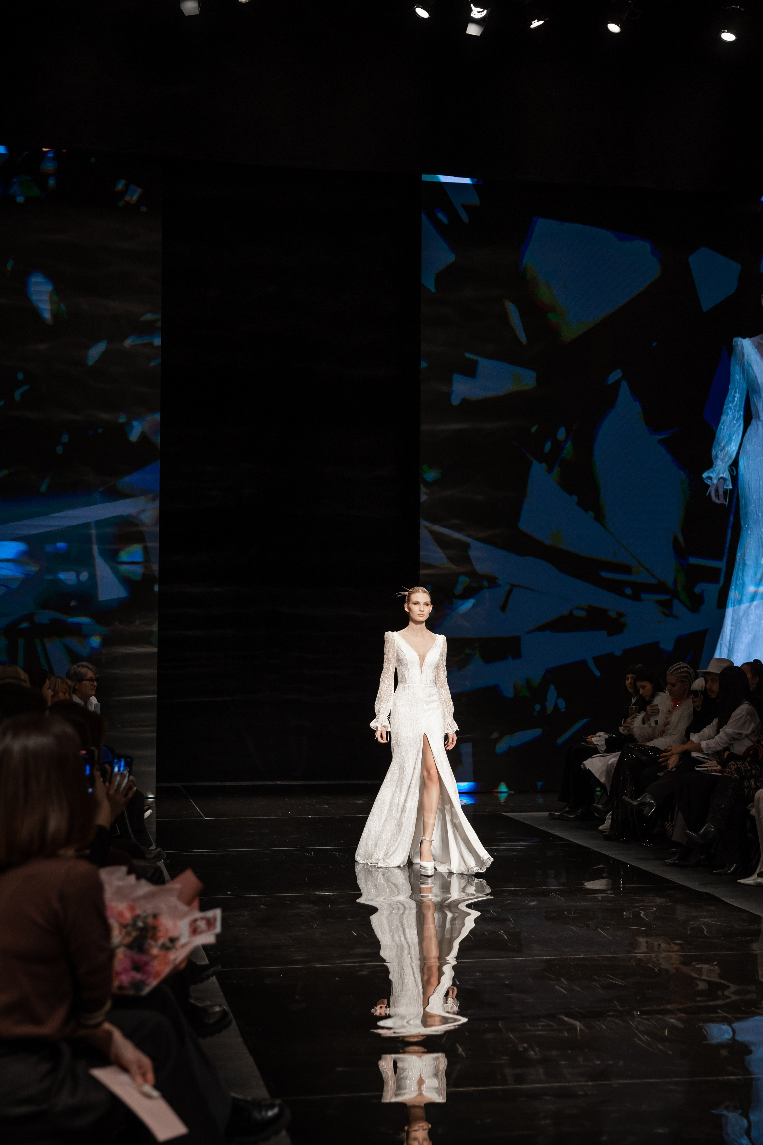 МЕРОПРИЯТИЯ РЕПОРТАЖ. Свадебный фотограф Санкт-Петербург Катерина Ширяева