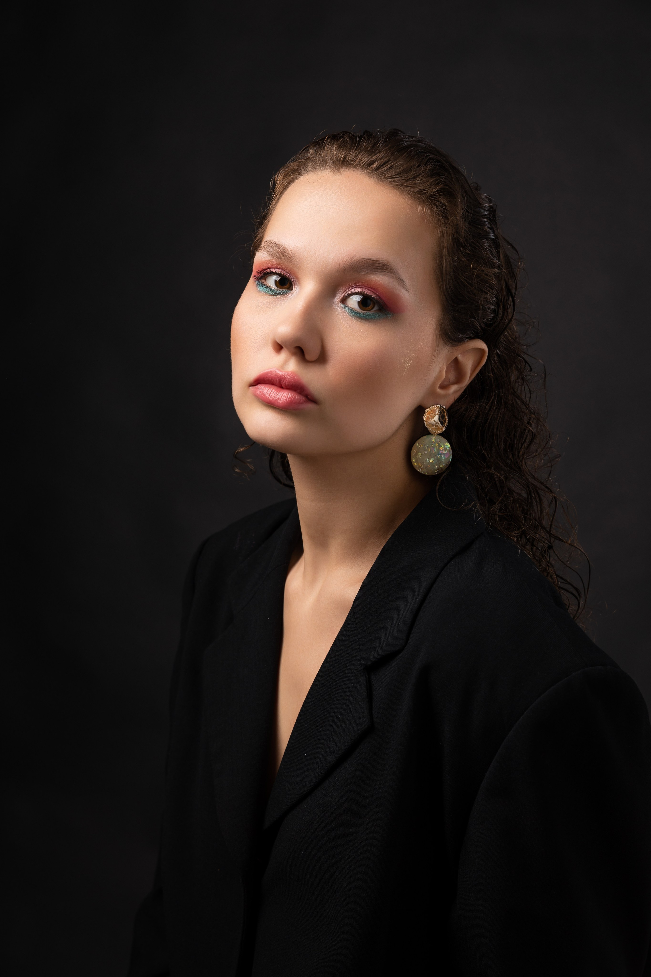 ХУДОЖЕСТВЕННАЯ ФОТОГРАФИЯ \ ТВОРЧЕСКИЕ ПРОЕКТЫ. Свадебный фотограф Санкт-Петербург Катерина Ширяева