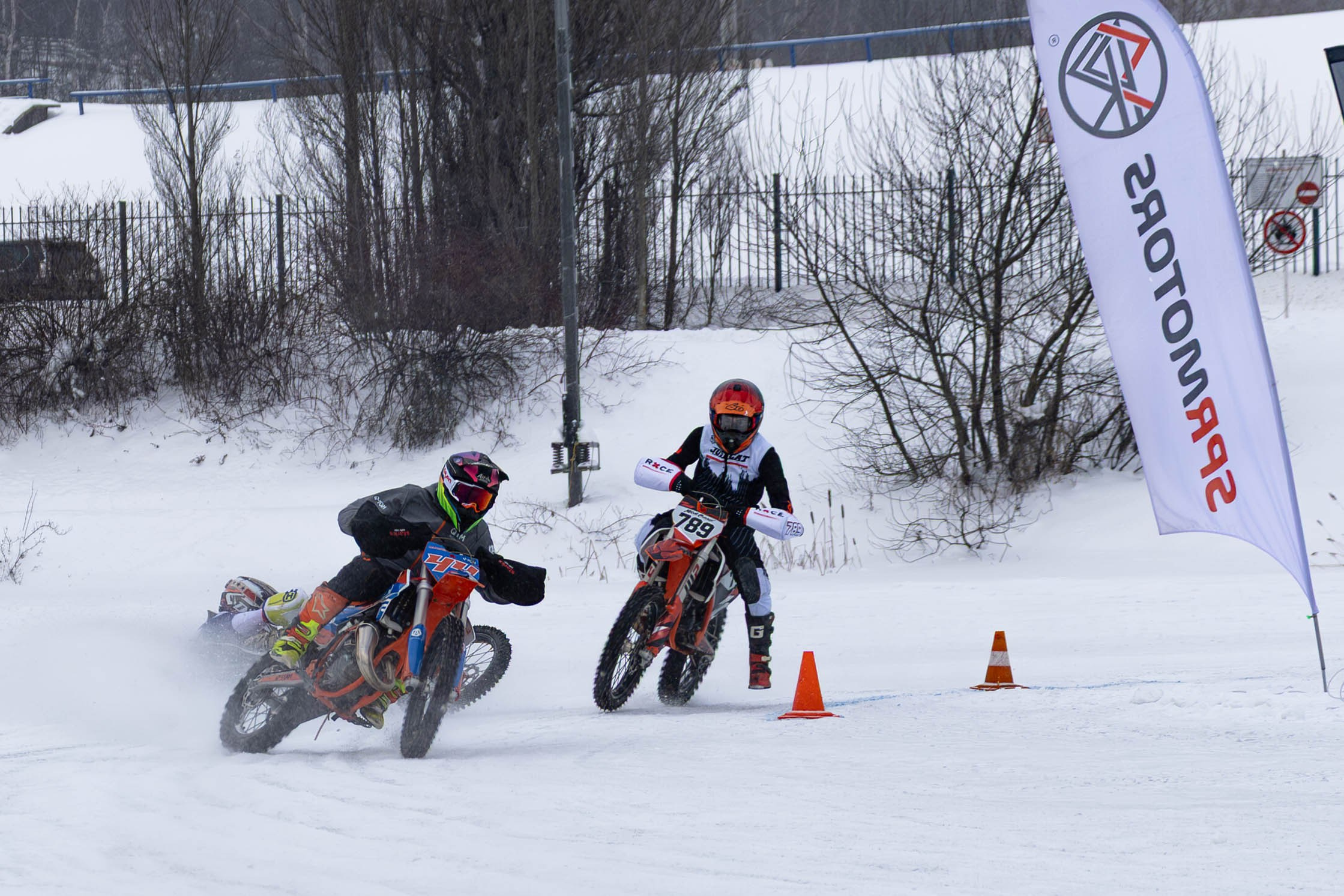 Anarchy Racing. АЛЕКСЕЙ КОЛМАКОВ. Фотограф. Москва и Московская область