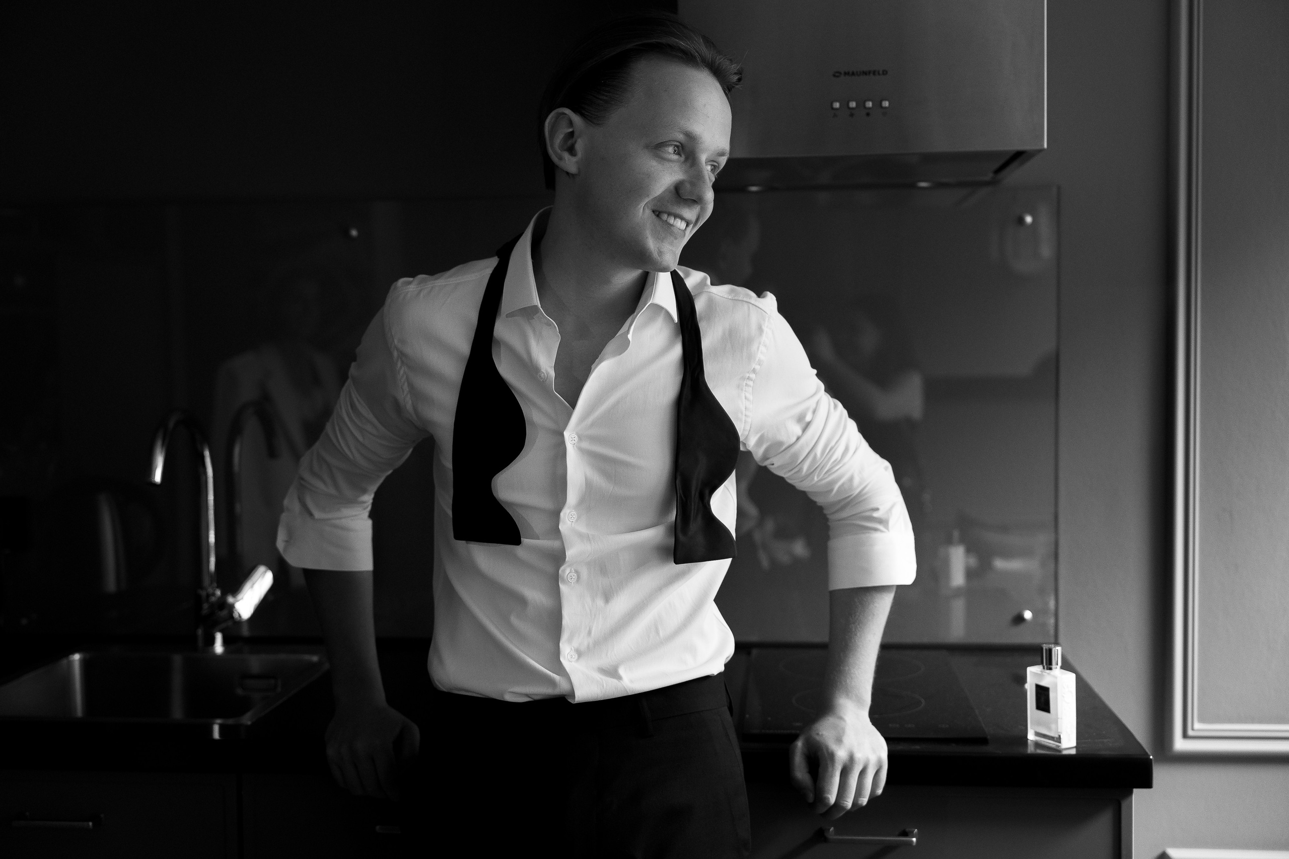 Диана & Саша | цифра + пленка. Свадебный фотограф СПб Мадина Сафарян