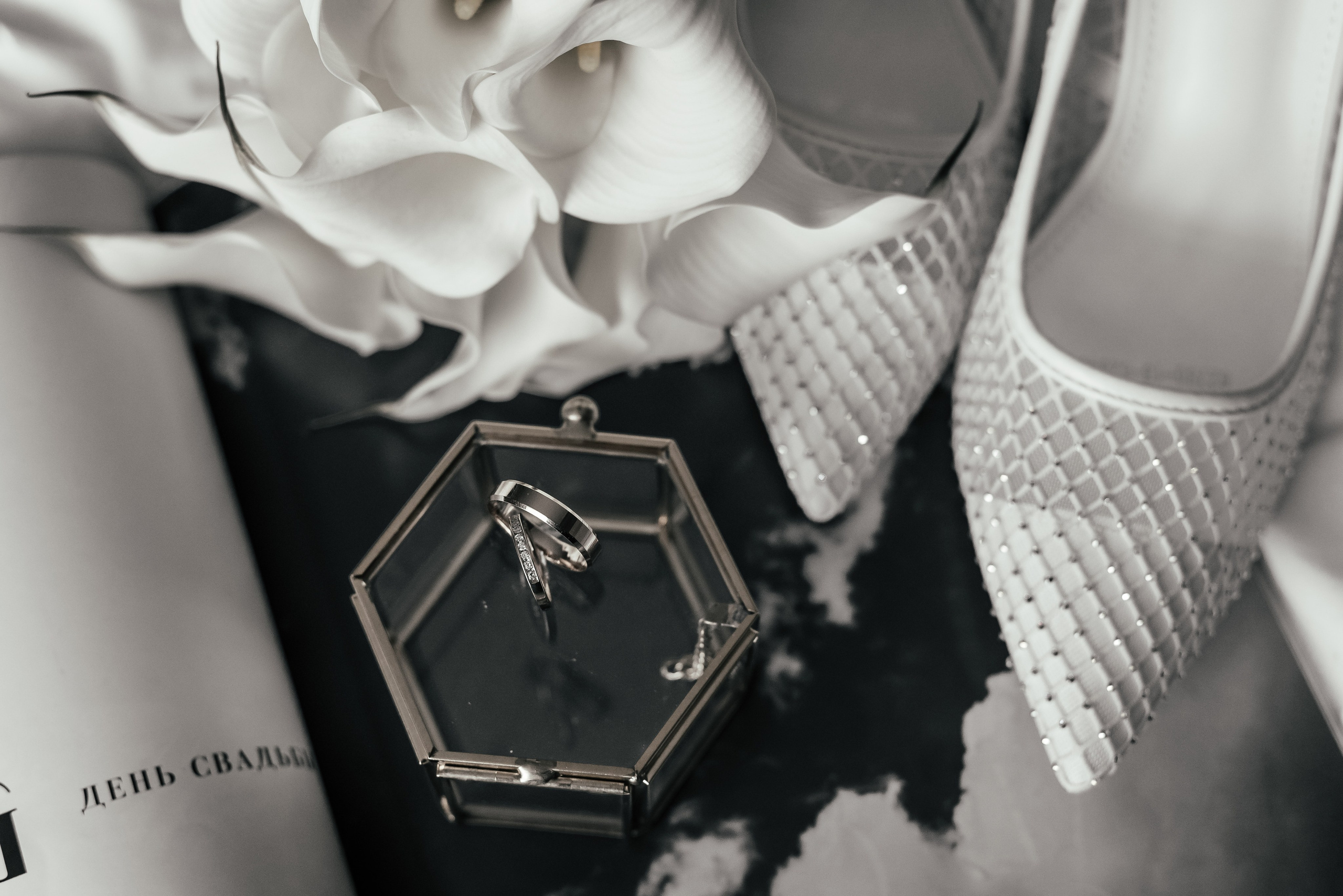 Максим и Лиза