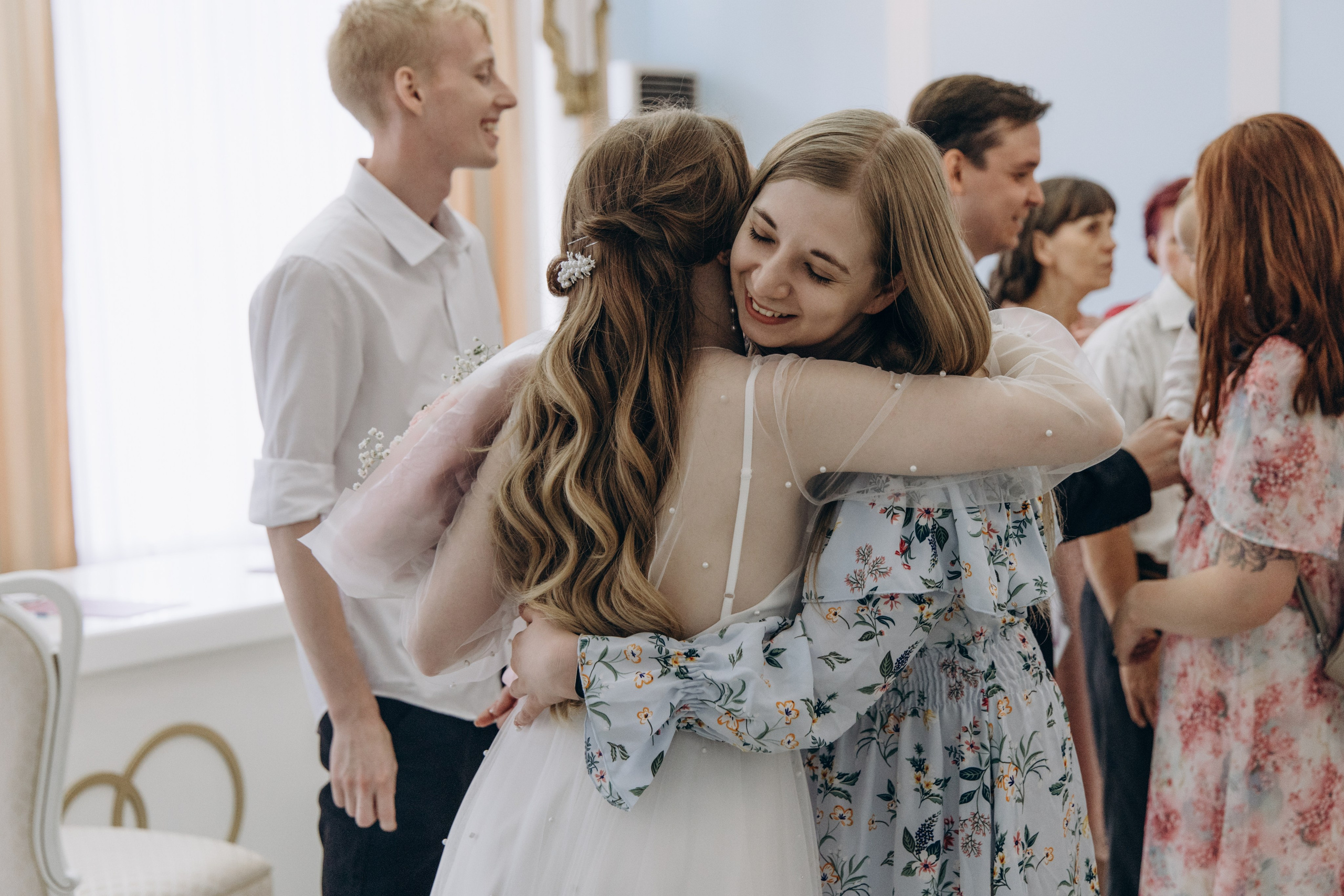 25 июля 2025. Фотограф Саранск Видеограф Саранск фото видео фотосессия Инна Валевска