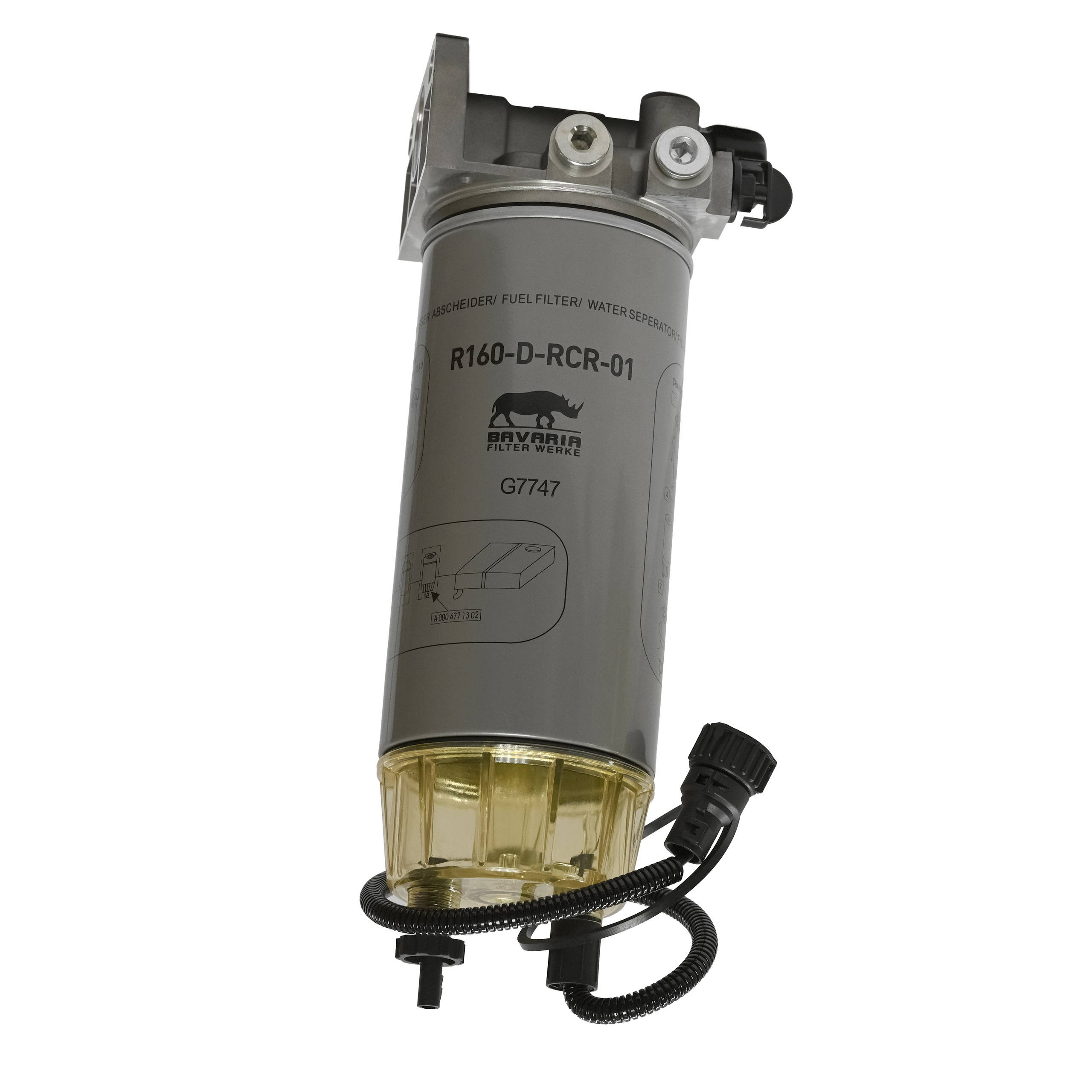 предметная фотосъёмка на белом фоне